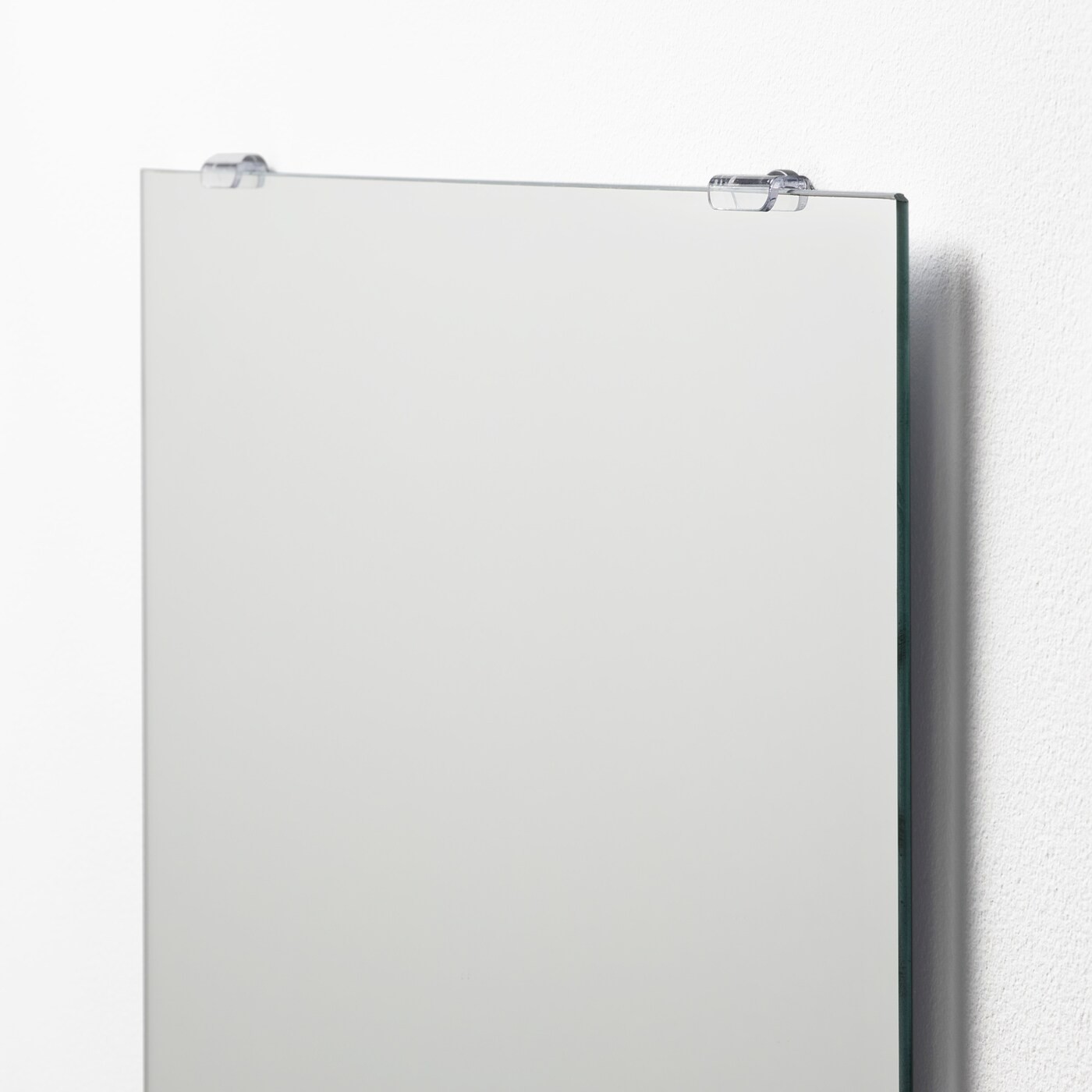 LÄRBRO Mirror