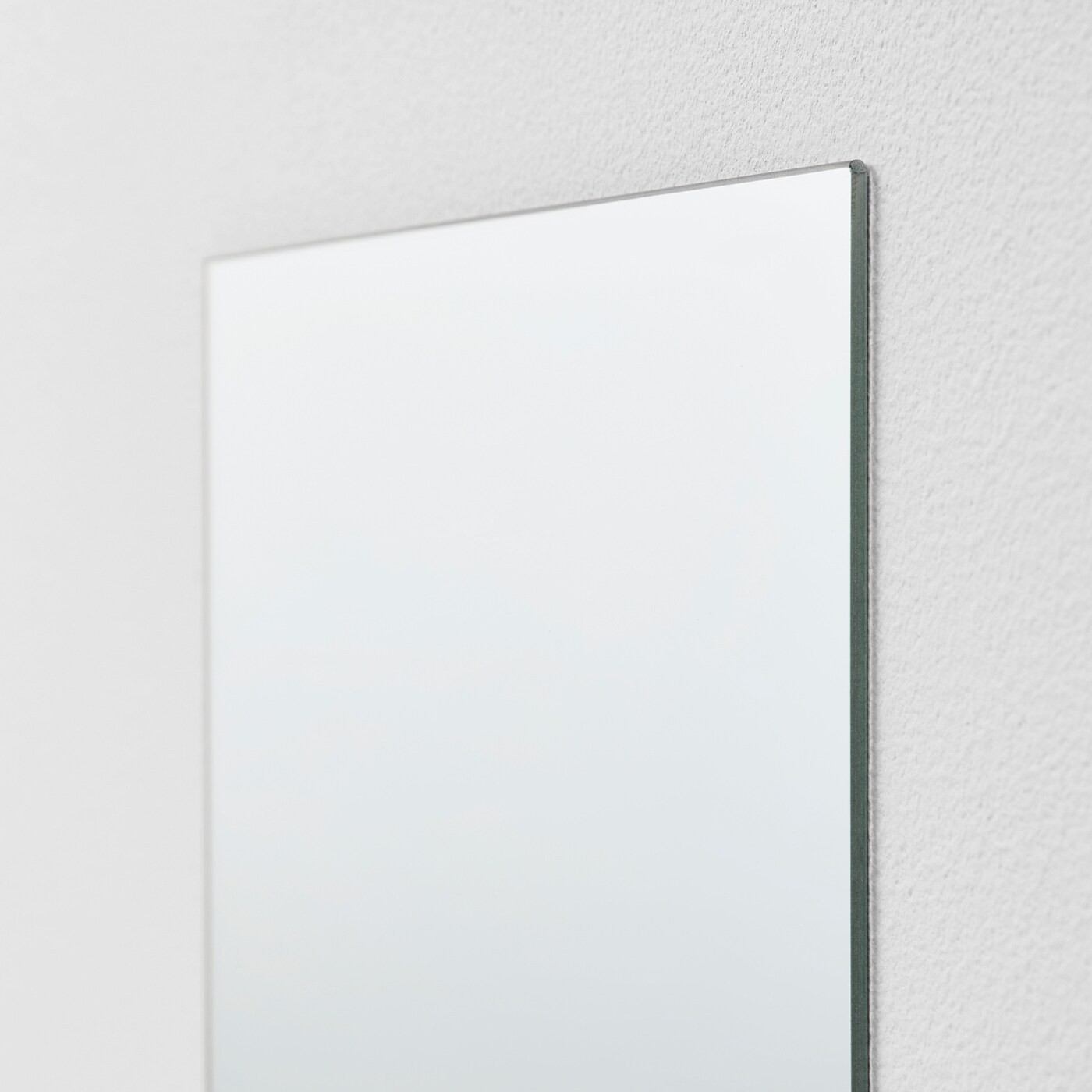 LÖNSÅS Mirror