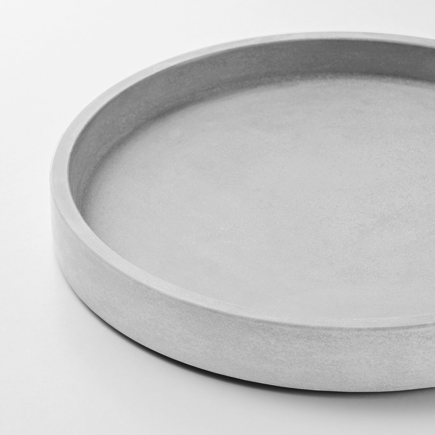 BOYSENBÄR Saucer