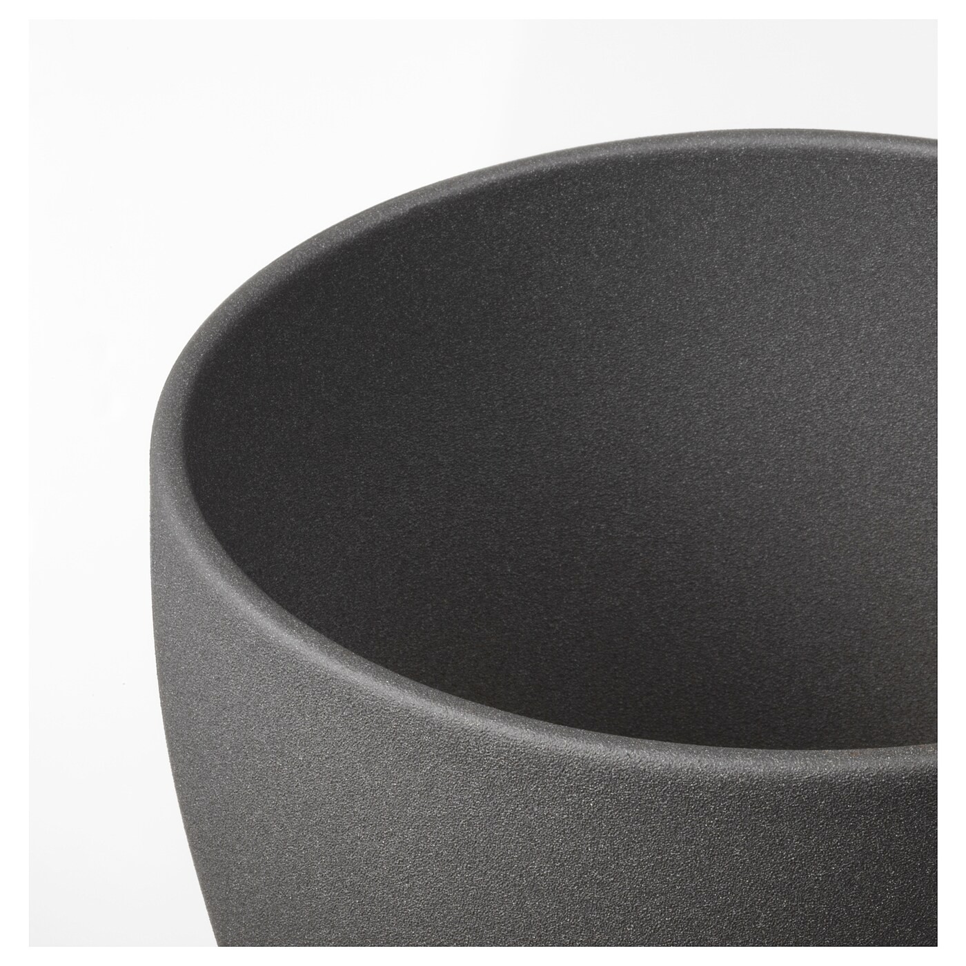 PERSILLADE Plant pot