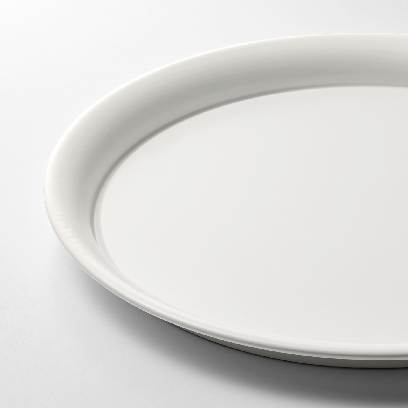 BIKARBONAT Saucer