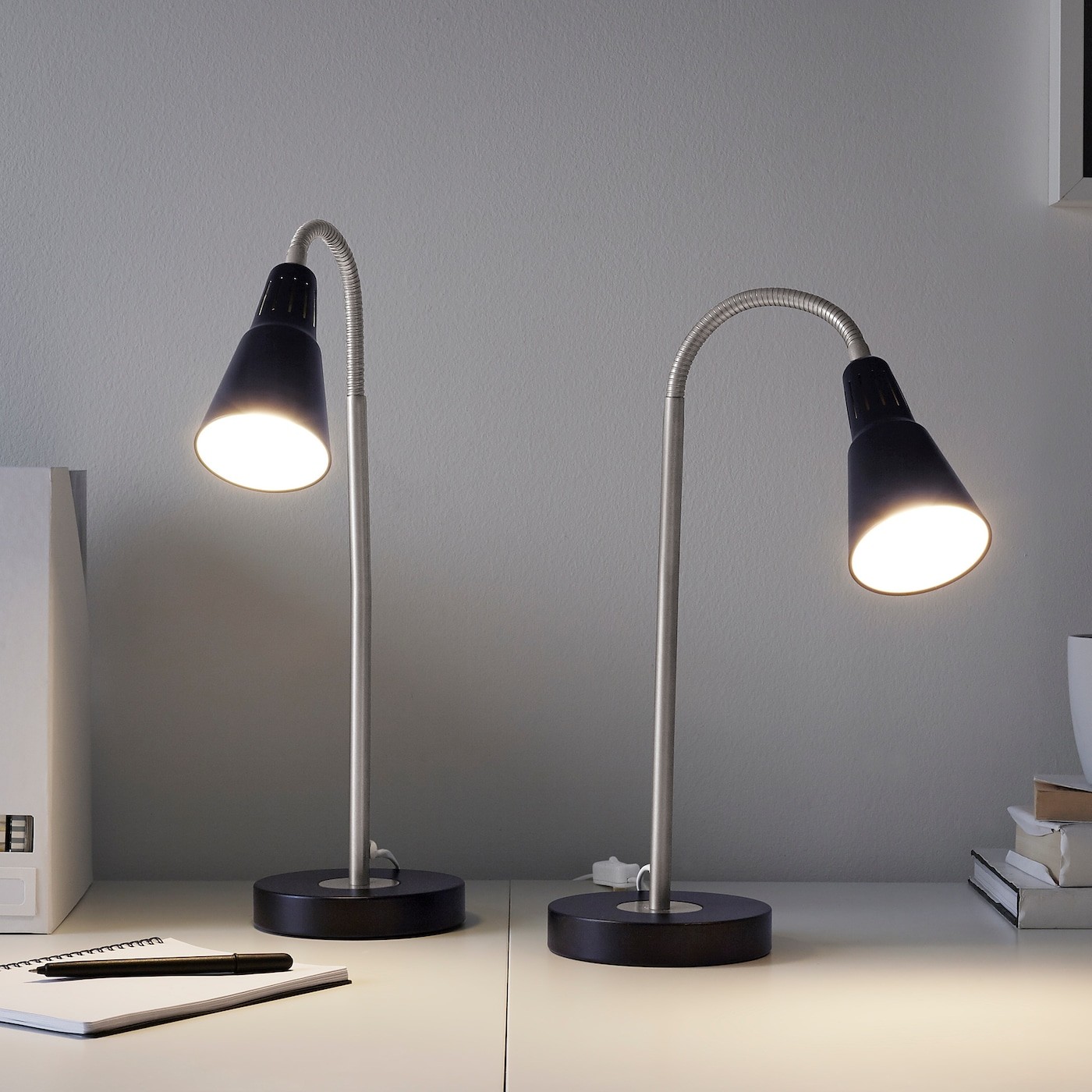 KVART Work lamp