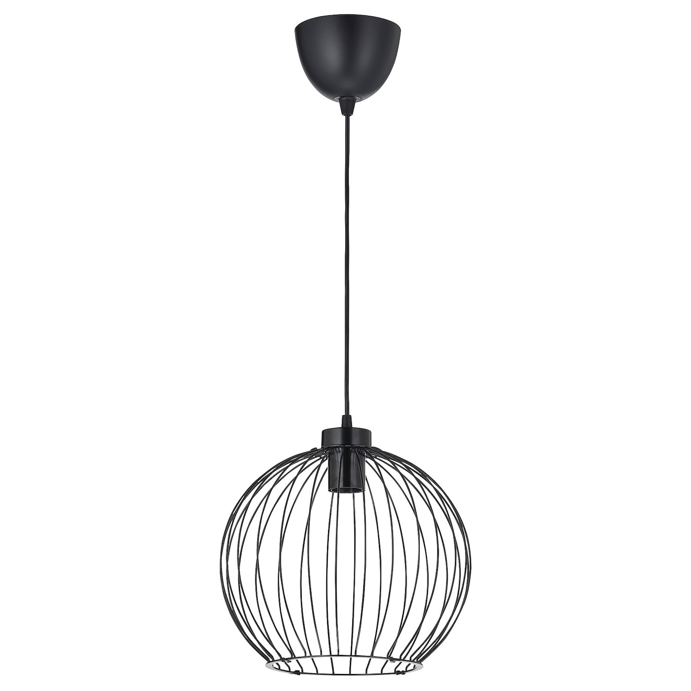 GRINDFALLET Pendant lamp