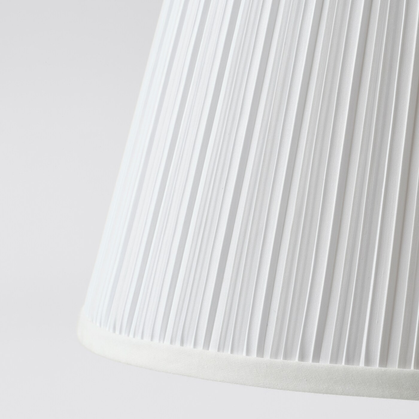 MYRHULT Lamp shade