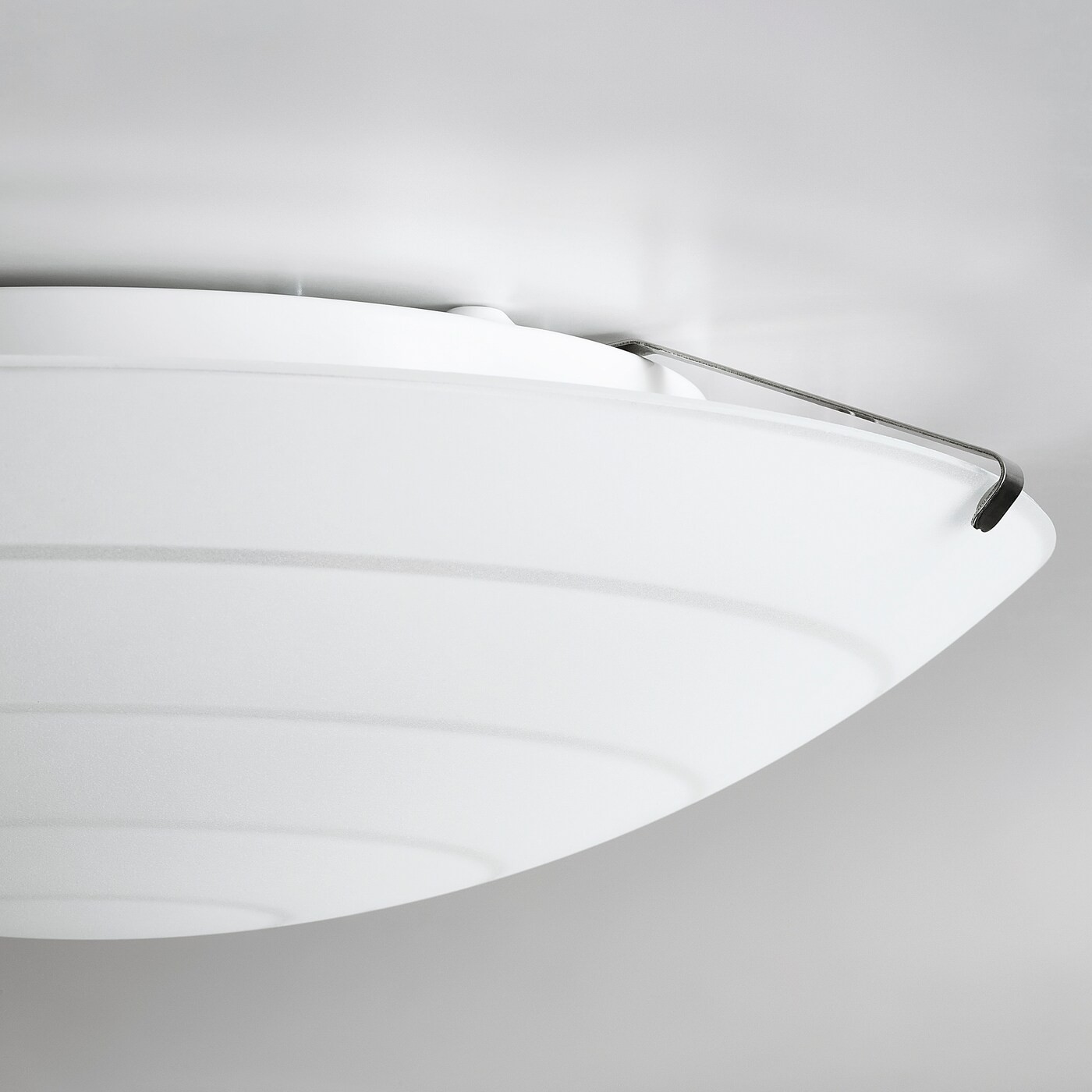 HYBY Ceiling lamp