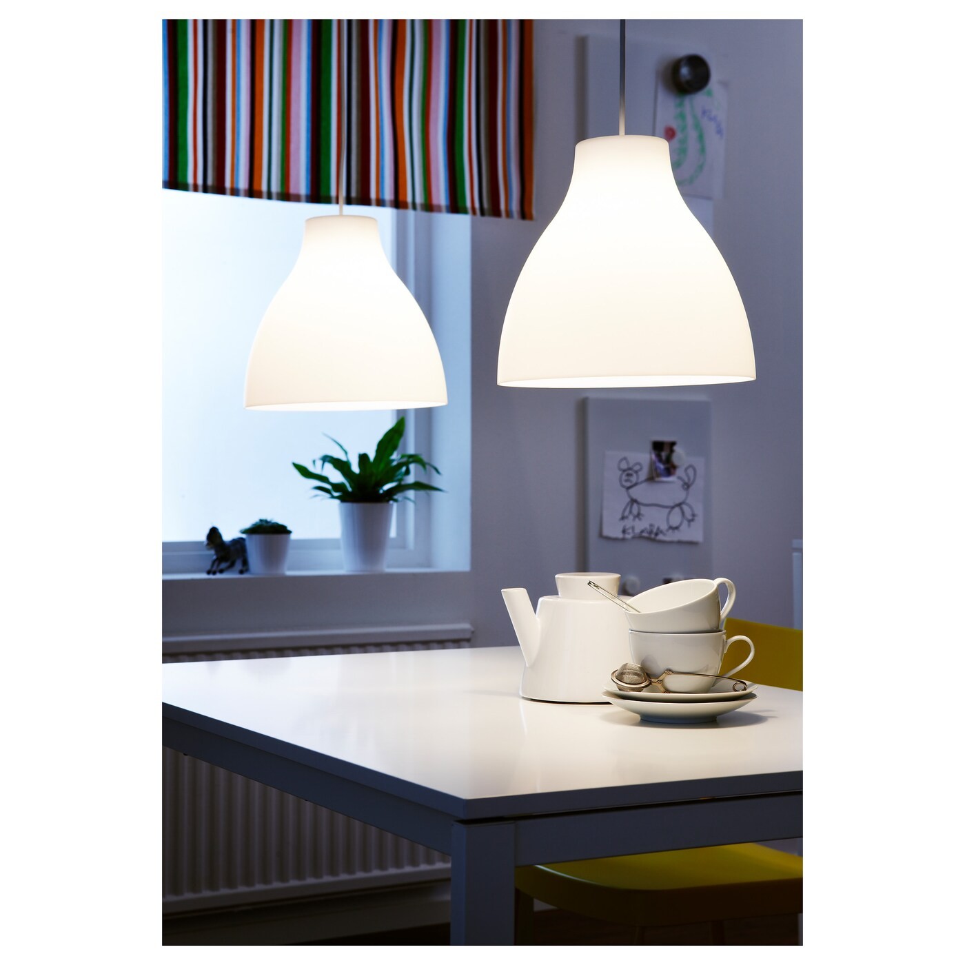 MELODI Pendant lamp