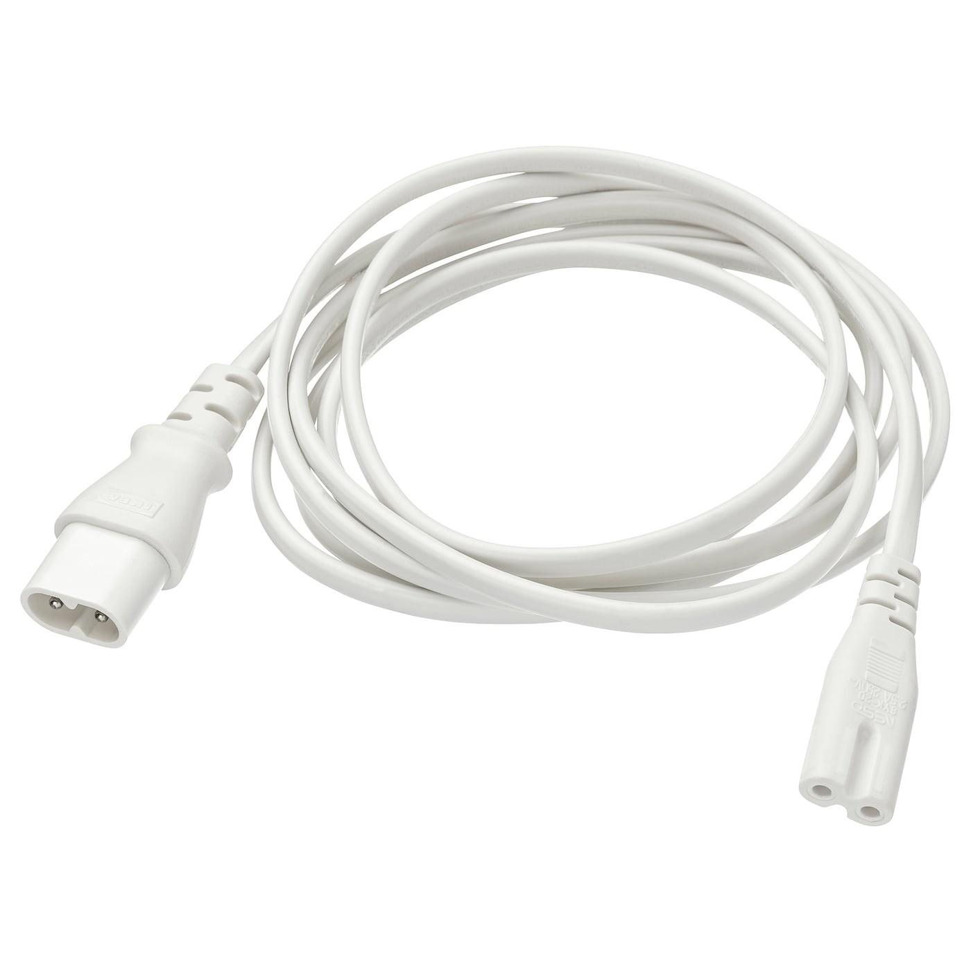 FÖRNIMMA Intermediate connection cord