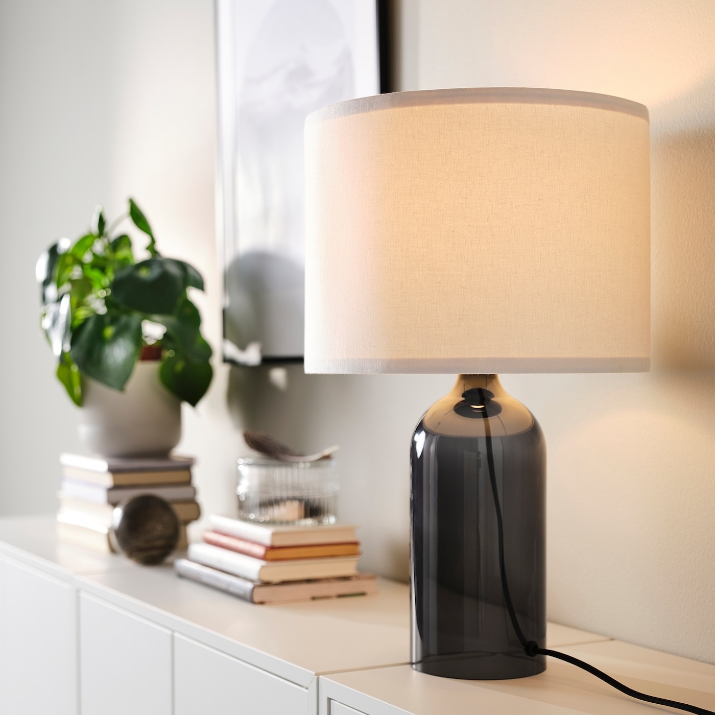 TONVIS Table lamp