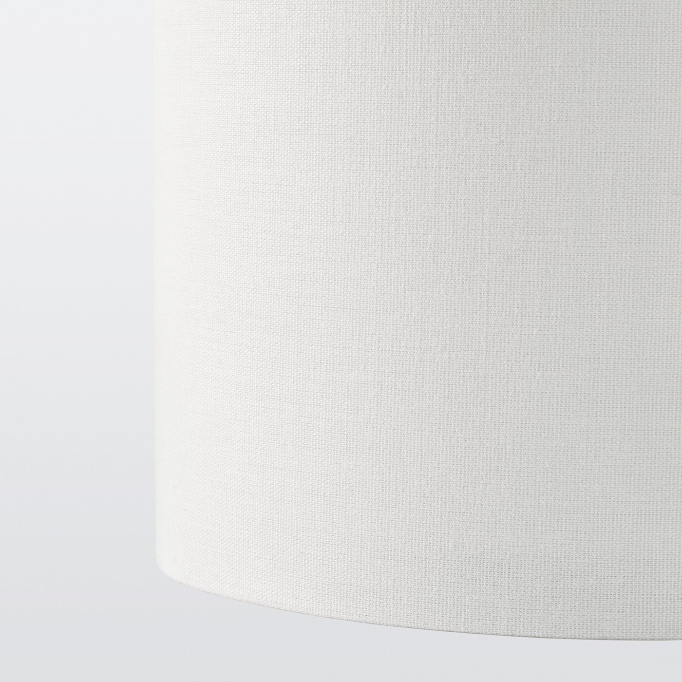 RINGSTA / SKAFTET Table lamp