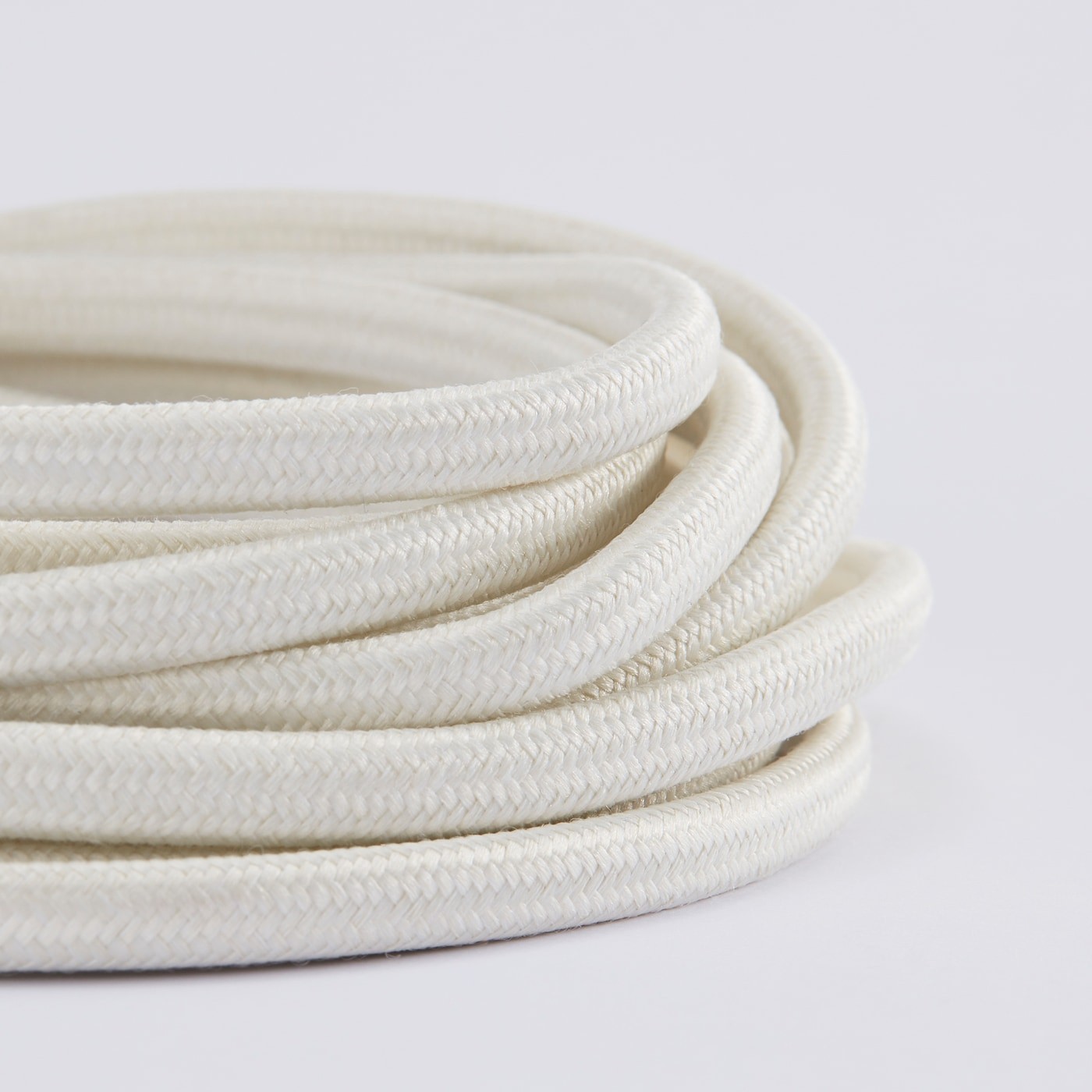 STRÅLA Cord set