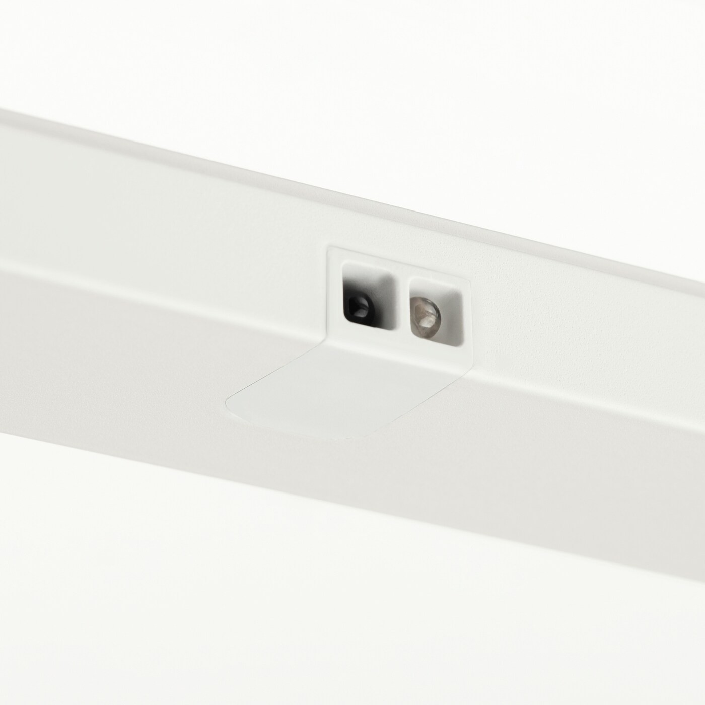 MITTLED شريط أضواء لدرج مطبخ LED حساس