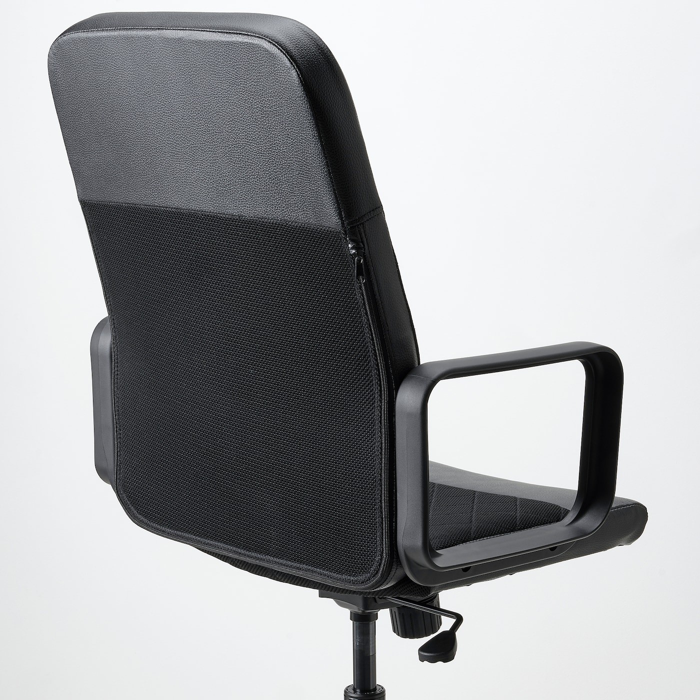 RENBERGET Swivel chair