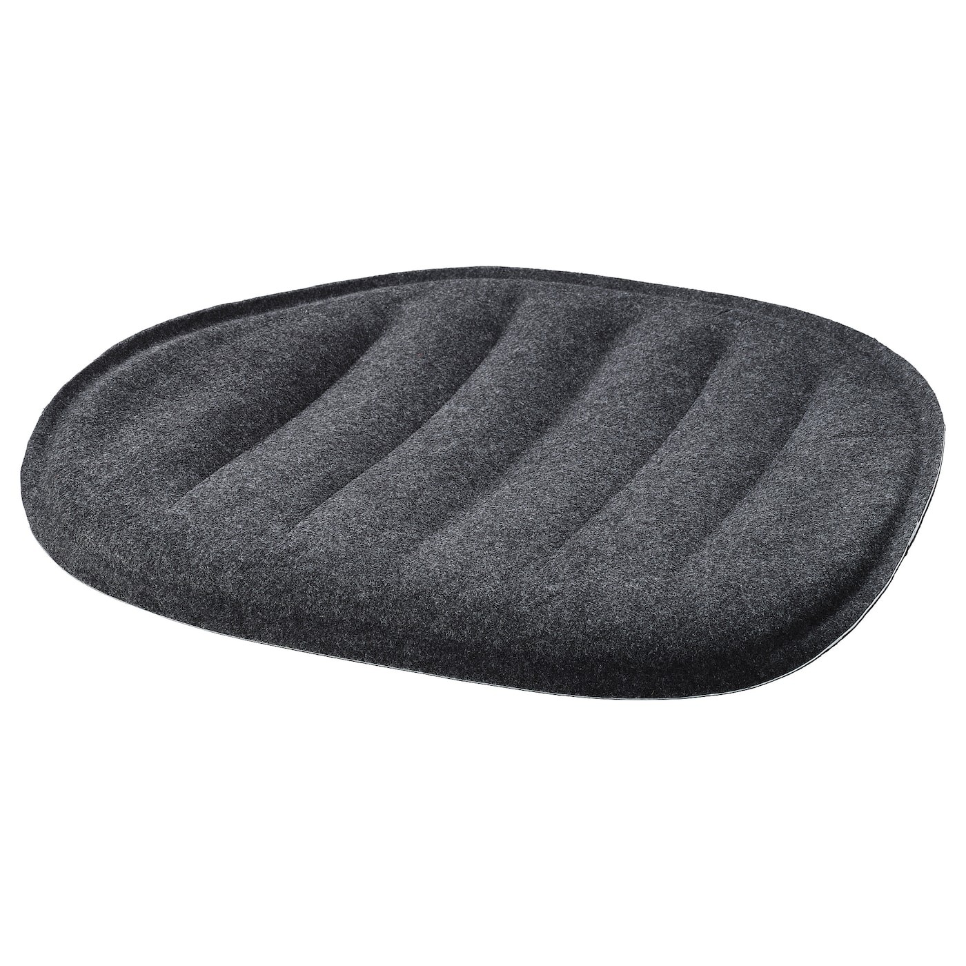 PYNTEN Seat pad