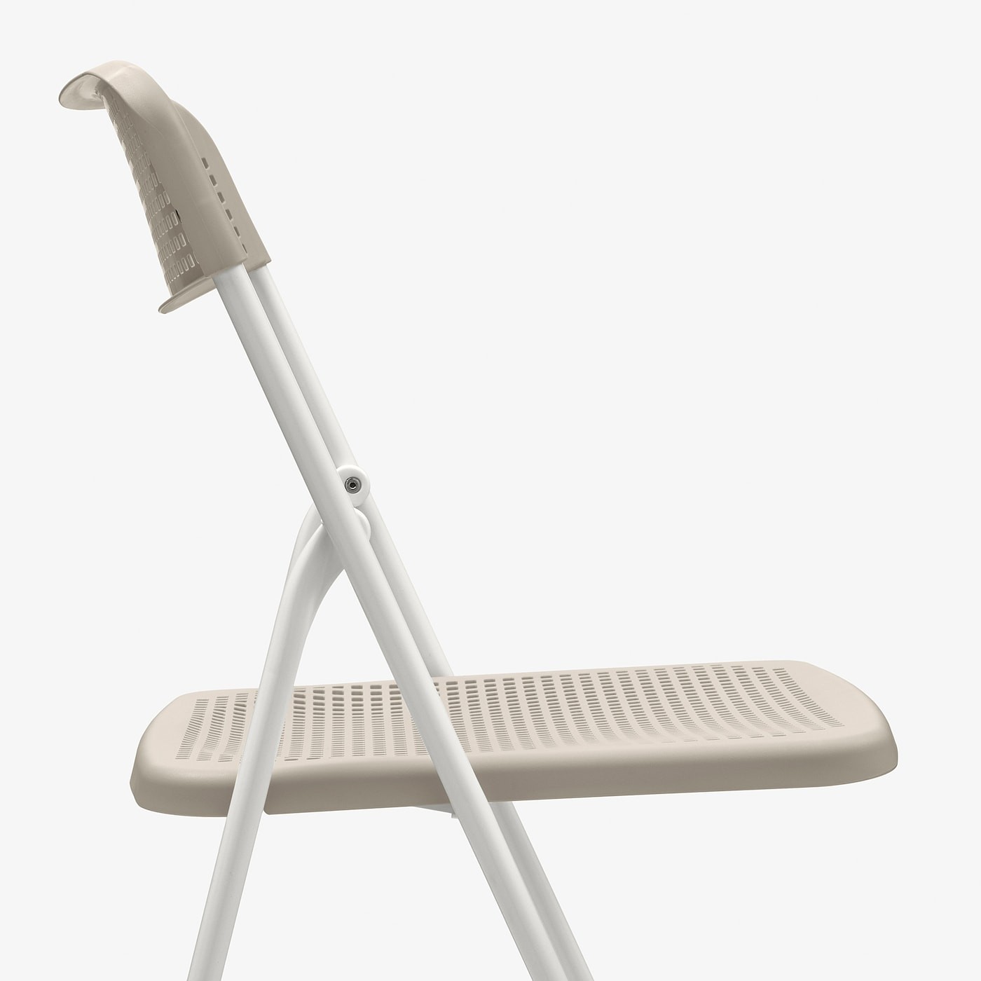 TORPARÖ Chair, in/outdoor