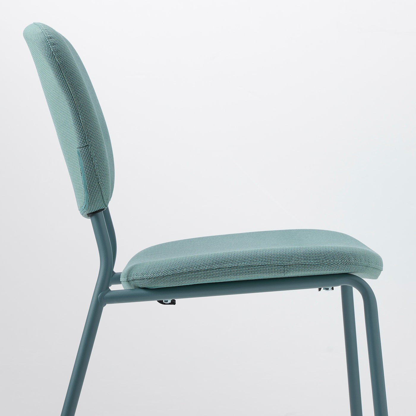 Karljan chair on sale