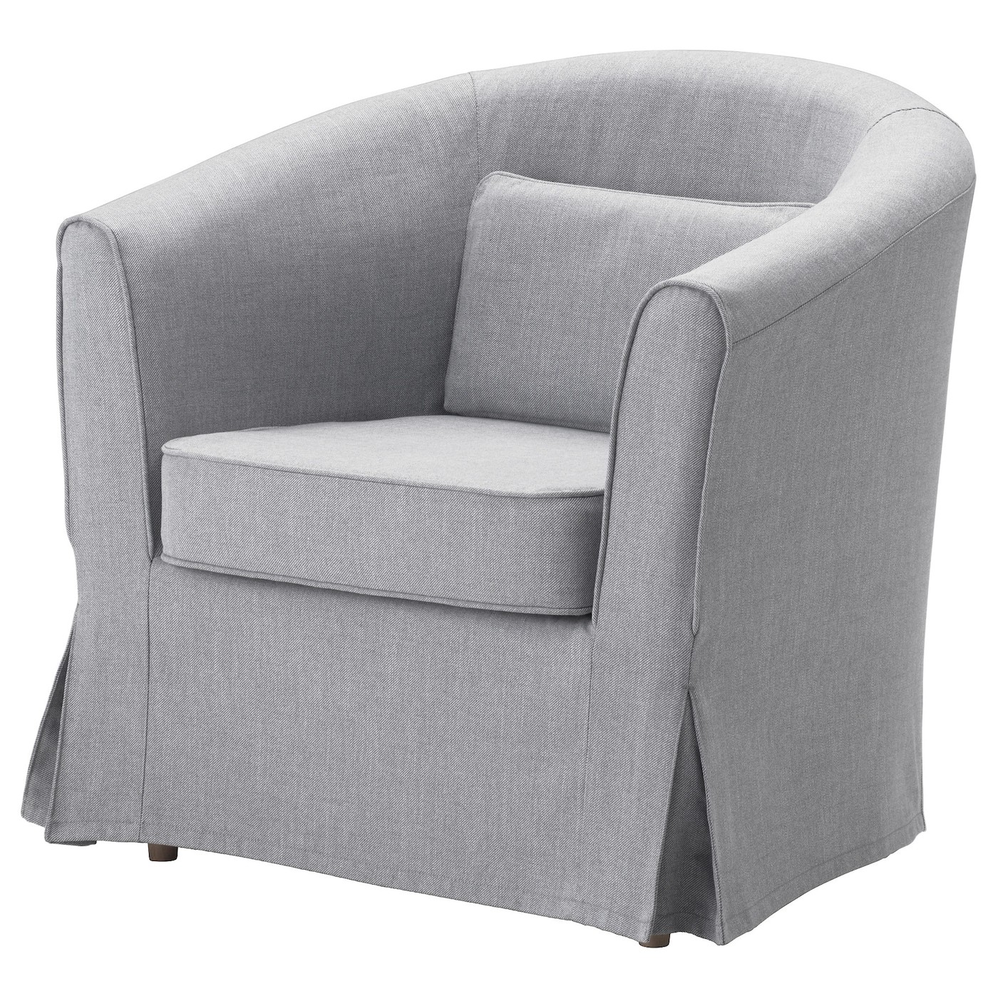 TULLSTA Armchair