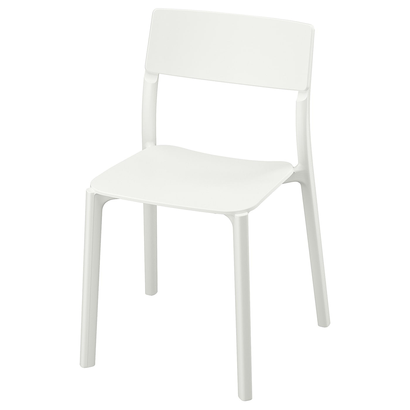 JANINGE Chair