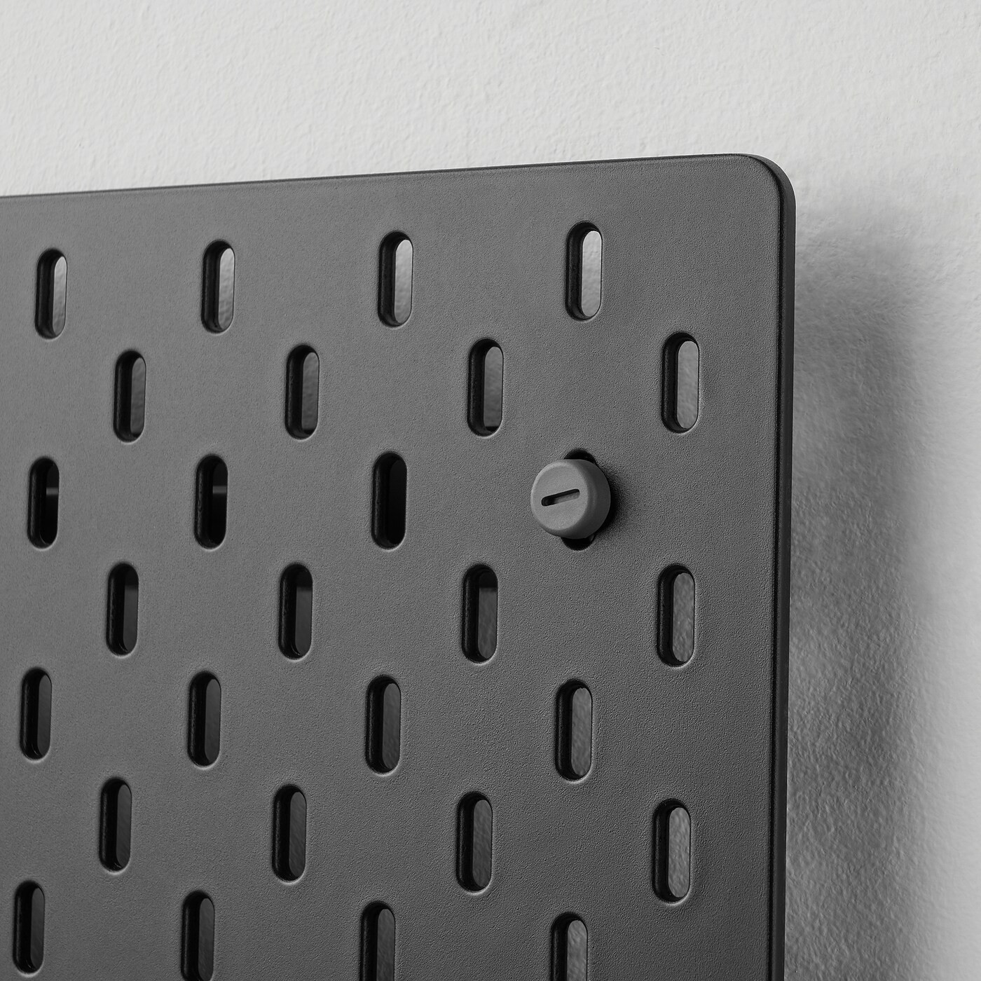 UPPSPEL Pegboard