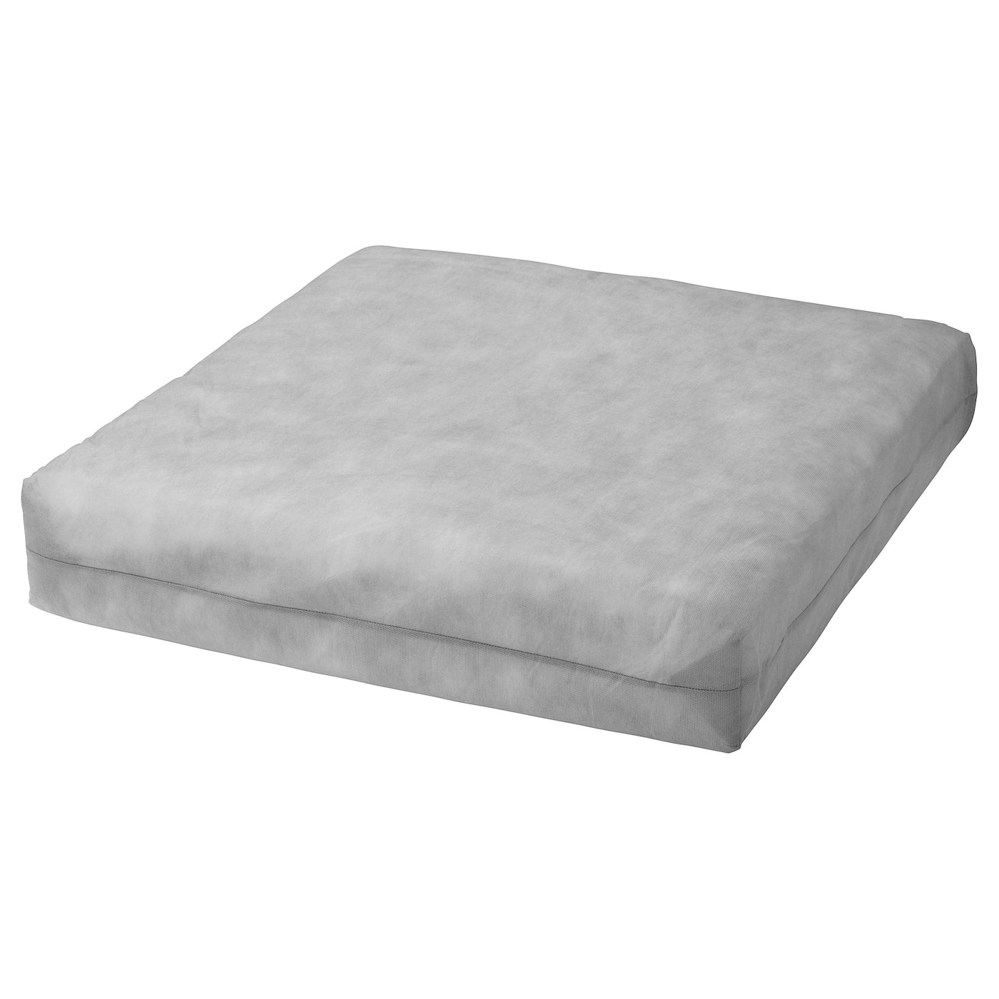 DUVHOLMEN Inner cushion for seat cushion