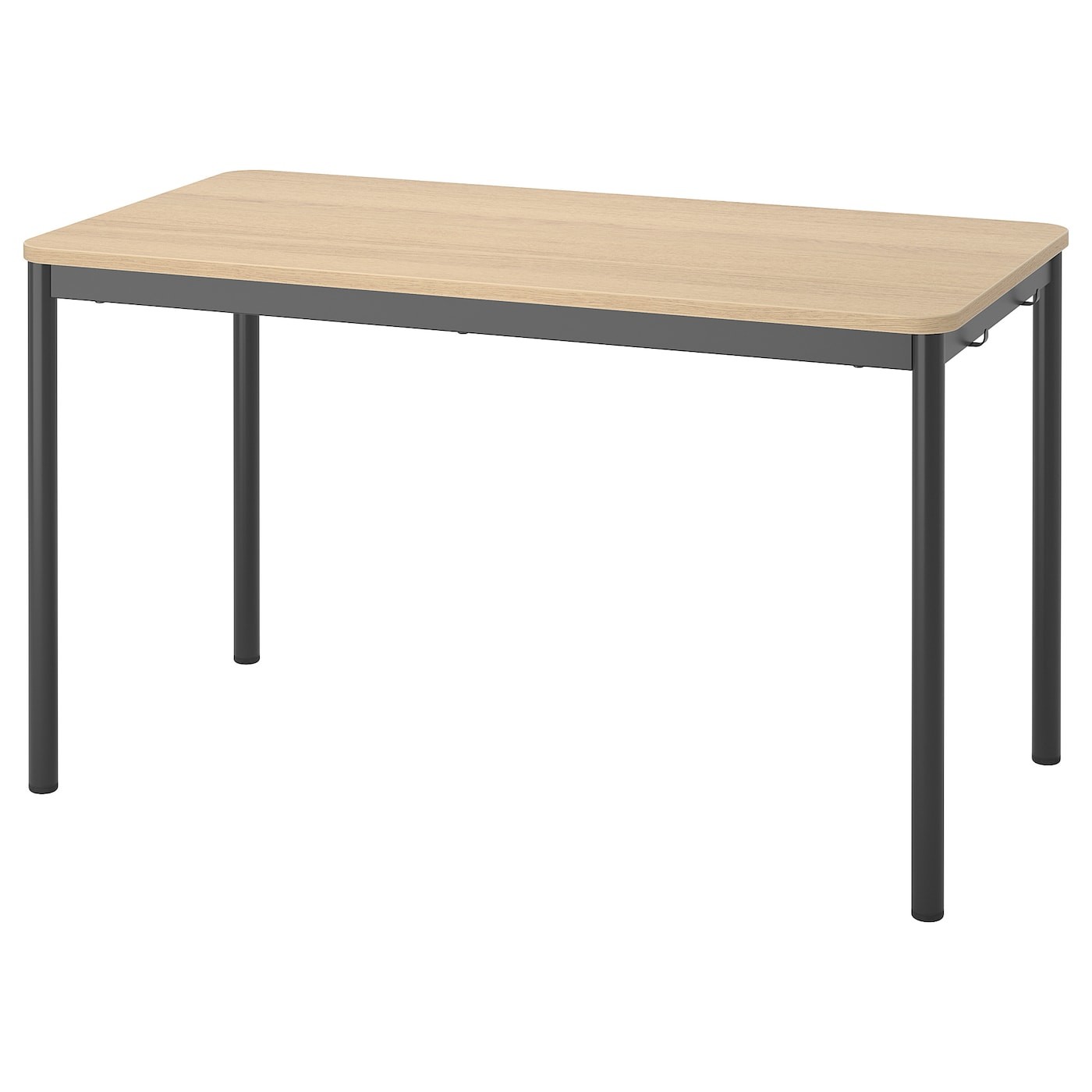 TOMMARYD Table