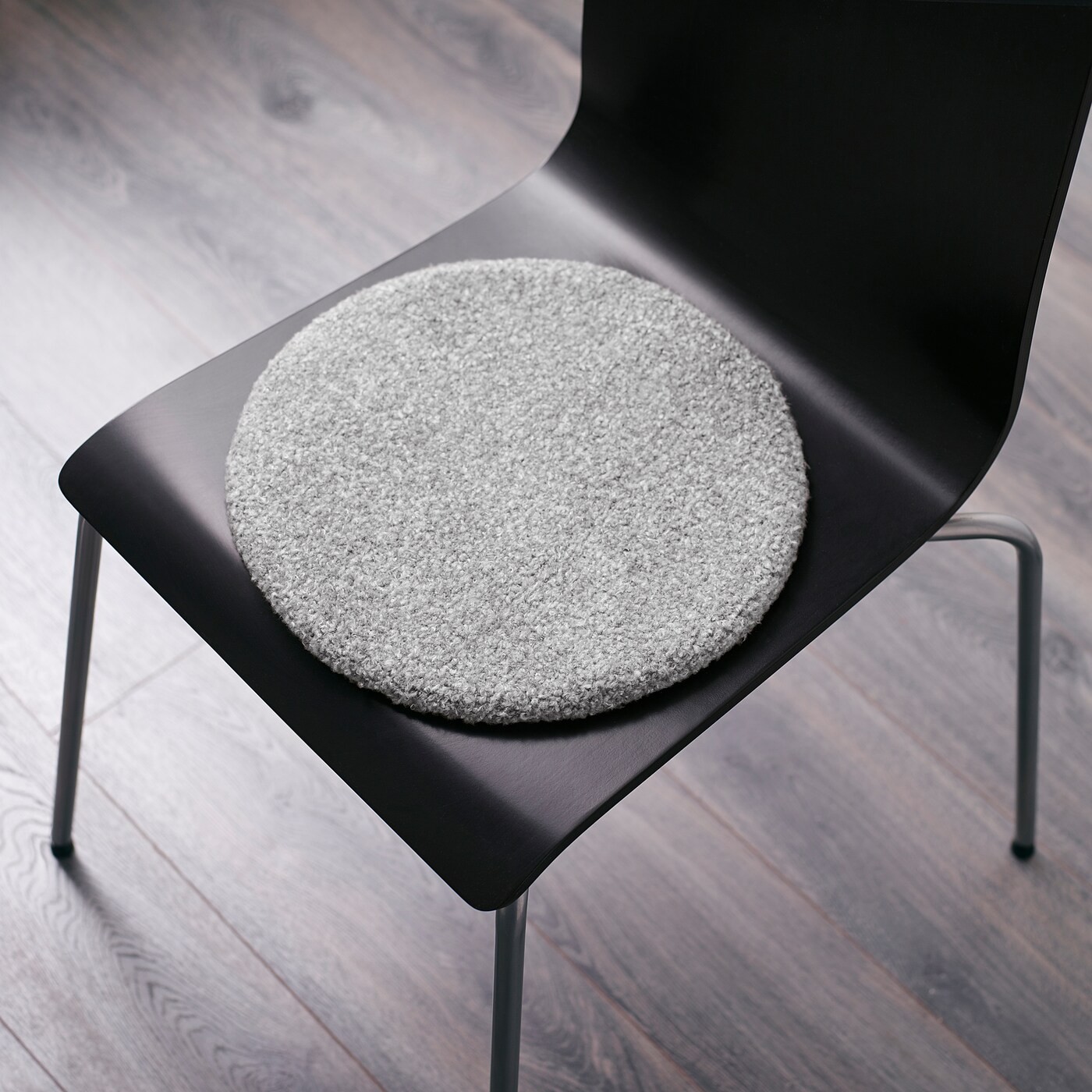 BERTIL Chair pad