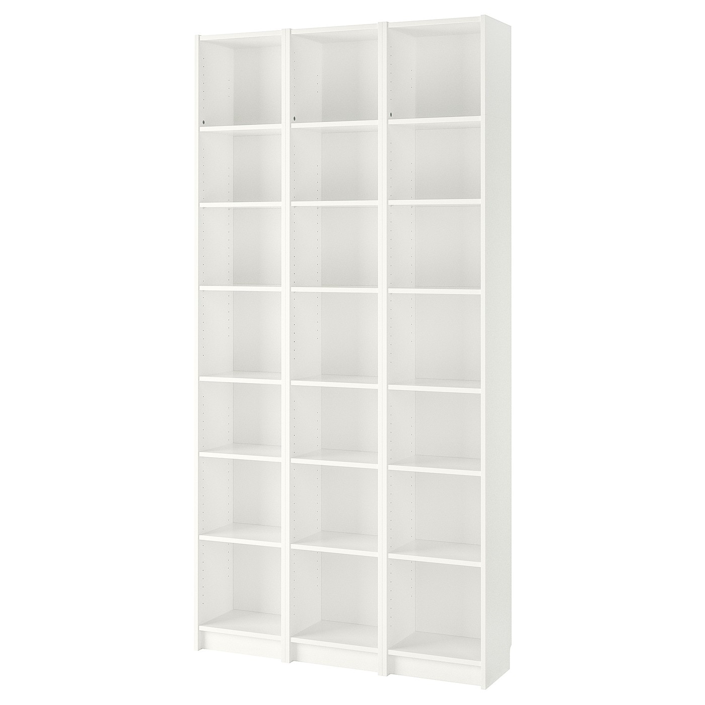 BILLY Bookcase