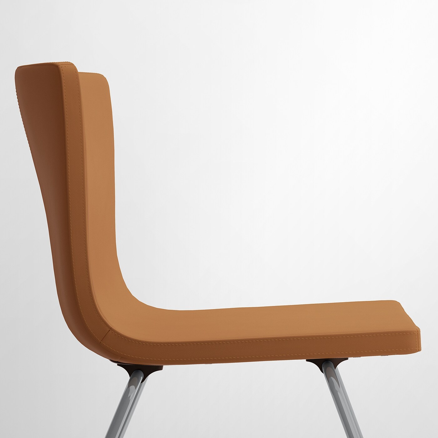 BERNHARD Chair