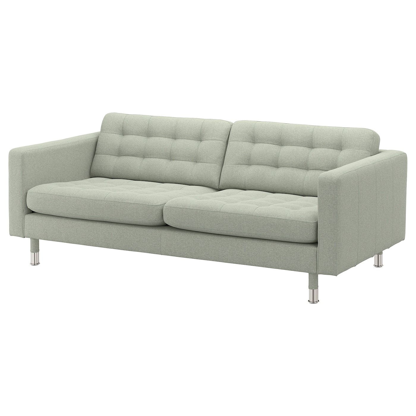 LANDSKRONA 3-seat sofa