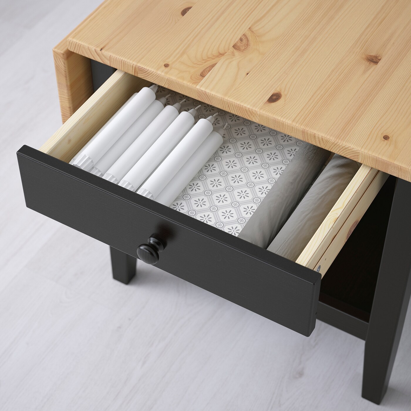 ARKELSTORP Coffee table