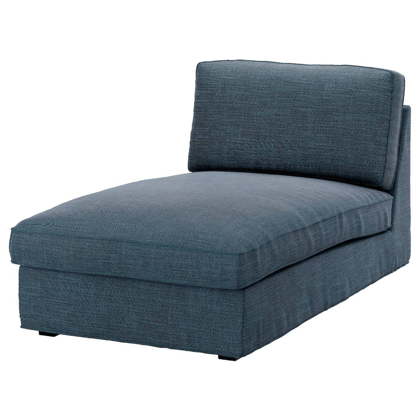 KIVIK Chaise longue