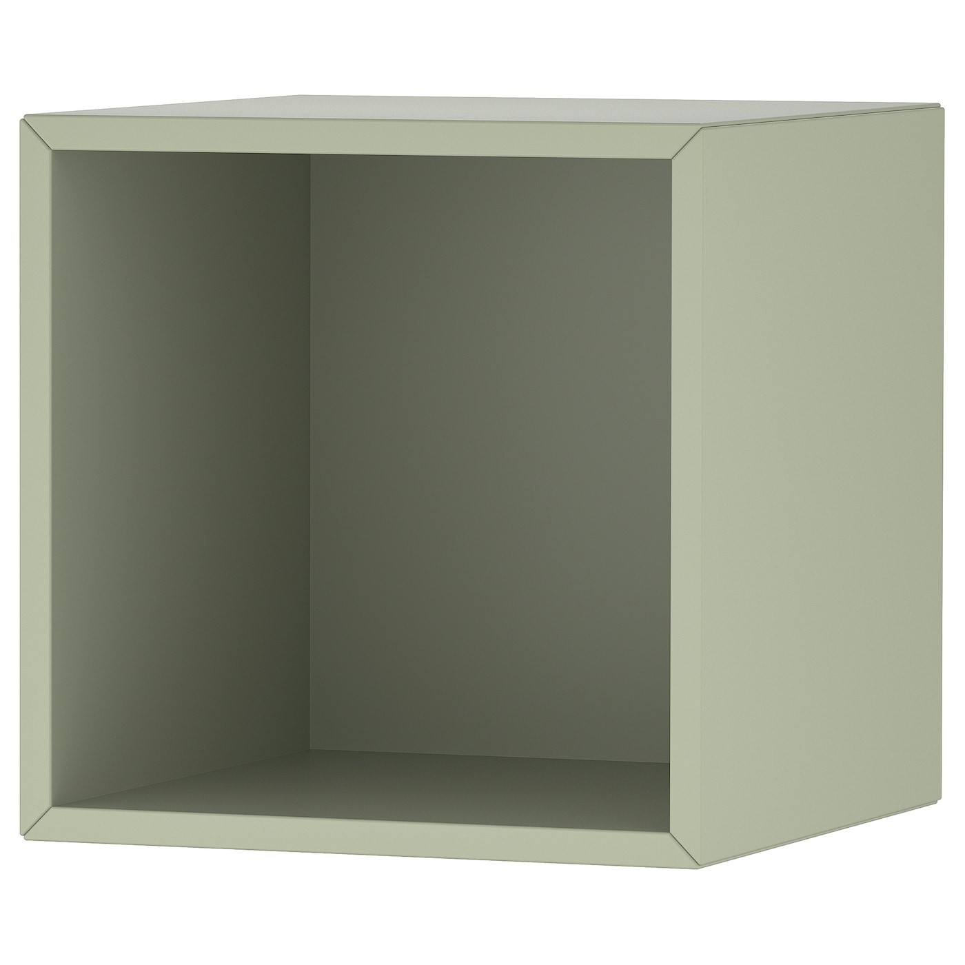 EKET Wall-mounted shelving unit