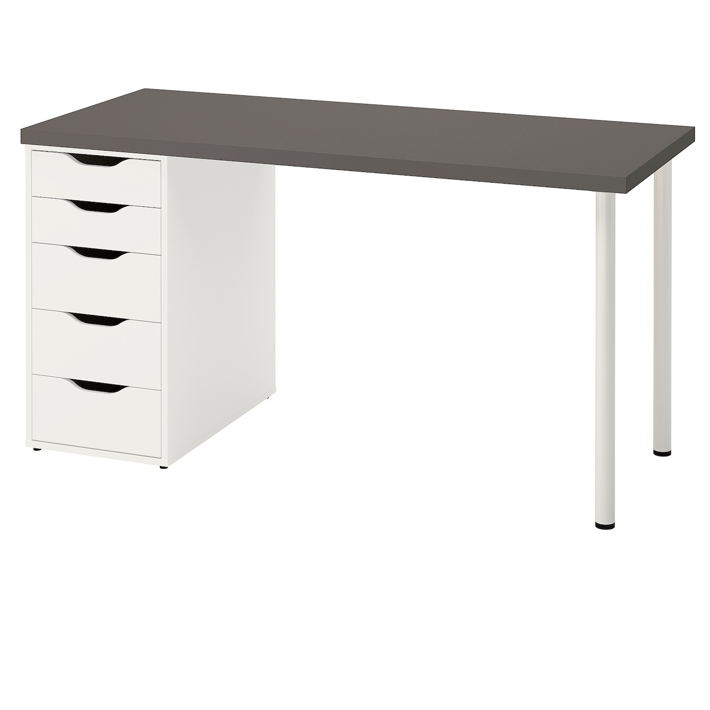 LAGKAPTEN / ALEX Desk