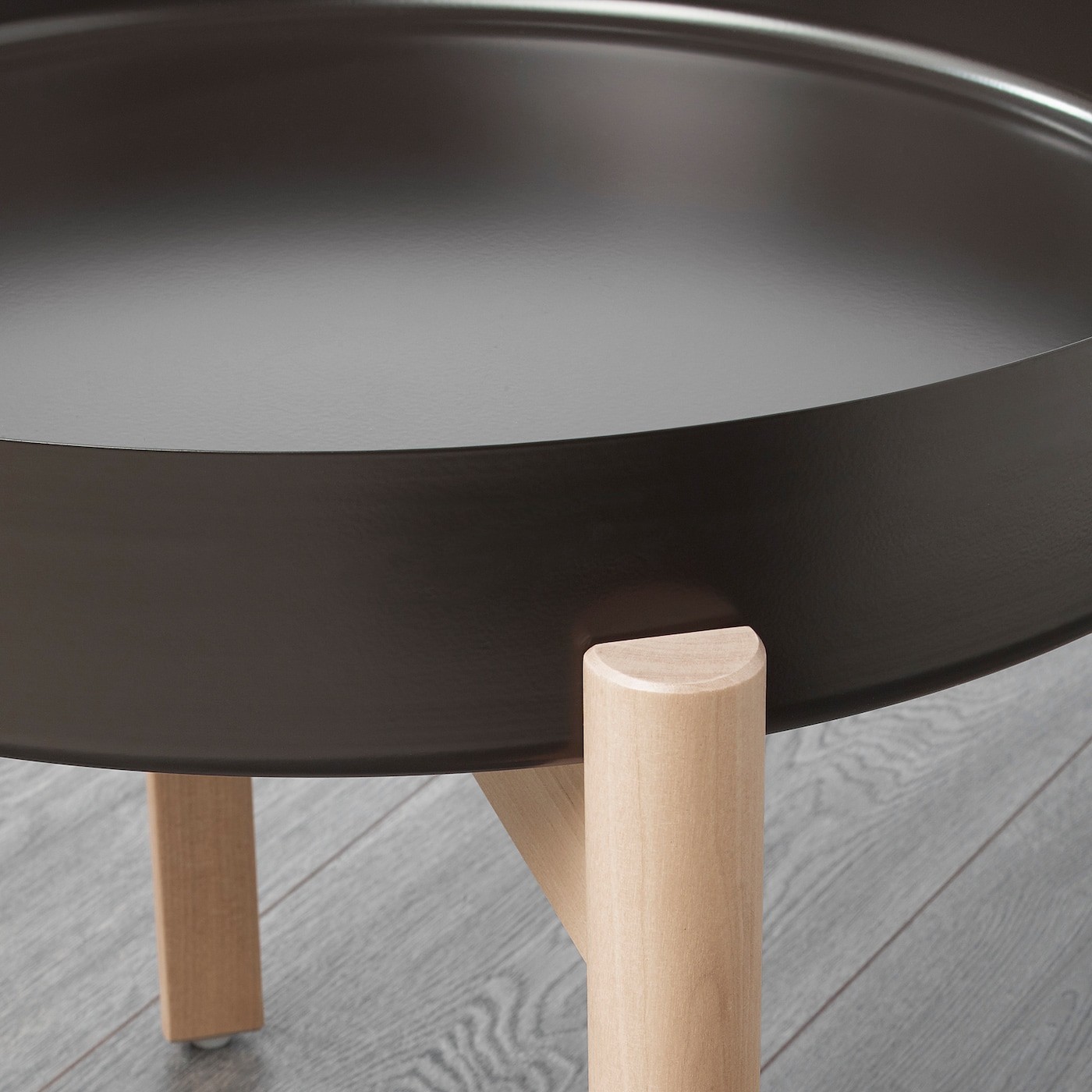 YPPERLIG Coffee table