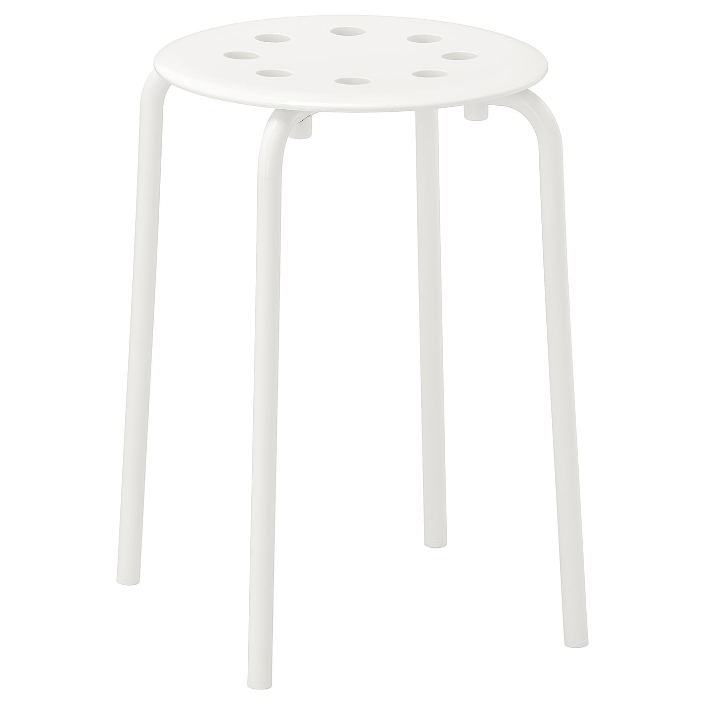 MARIUS Stool