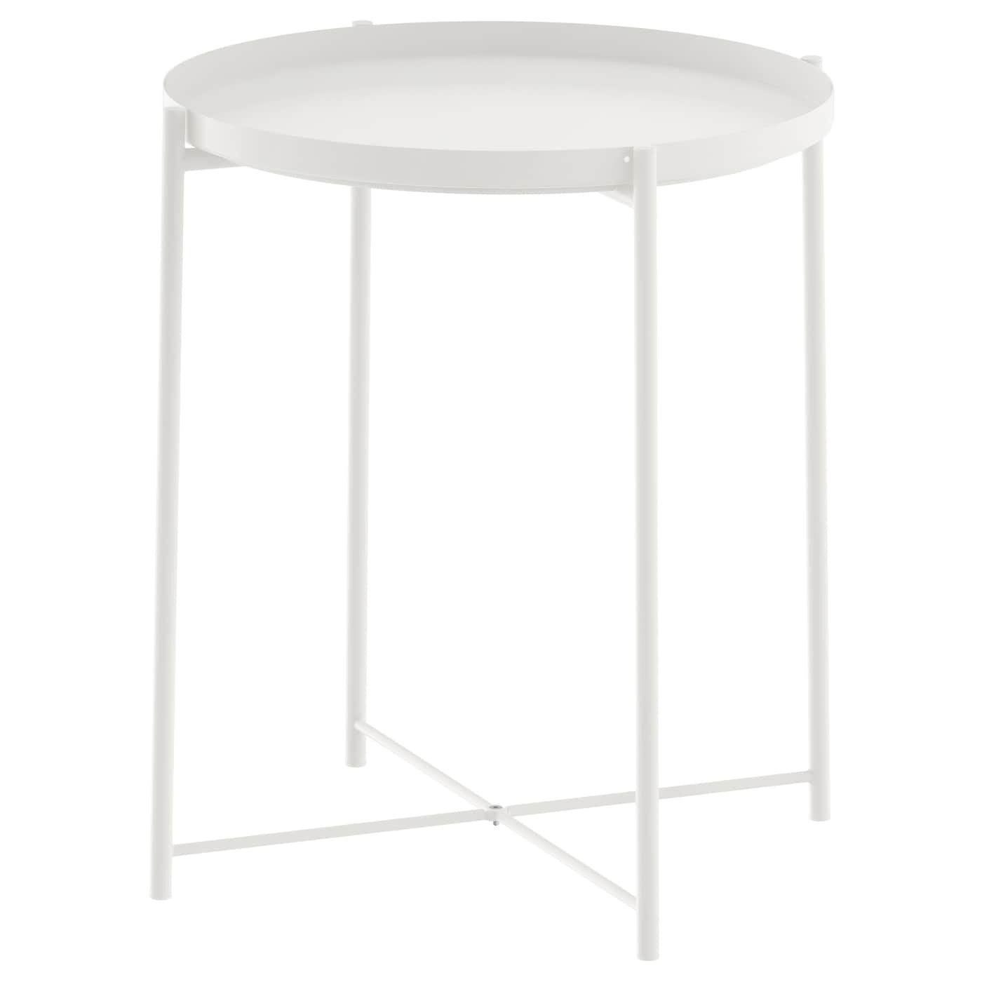 GLADOM Tray table