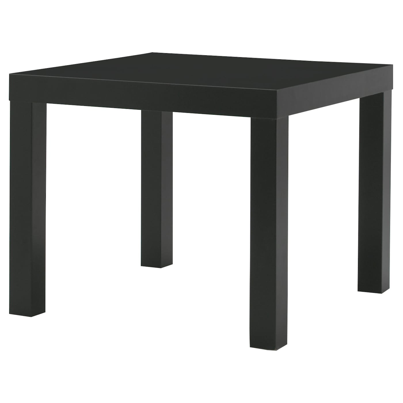 LACK Side table