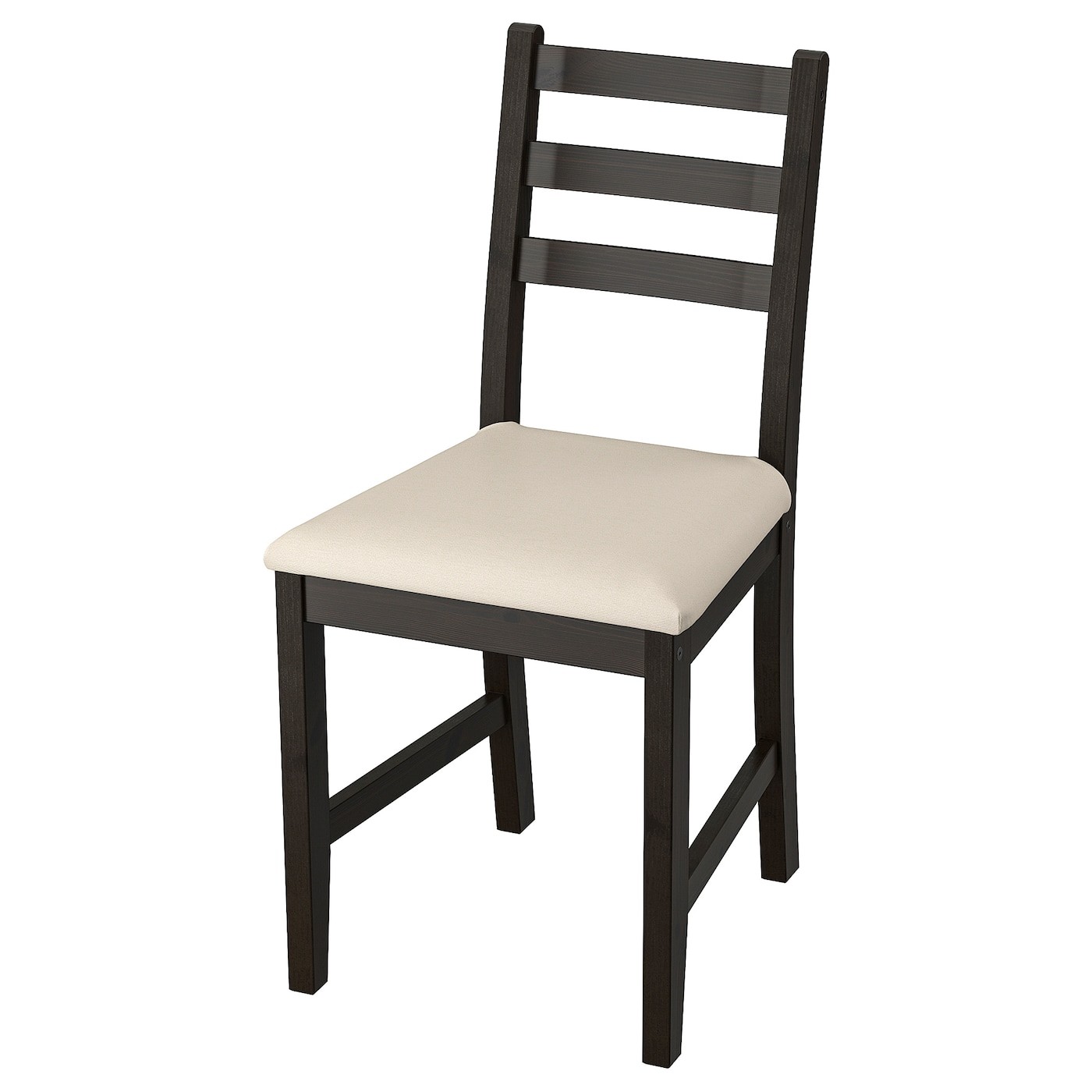 LERHAMN Chair