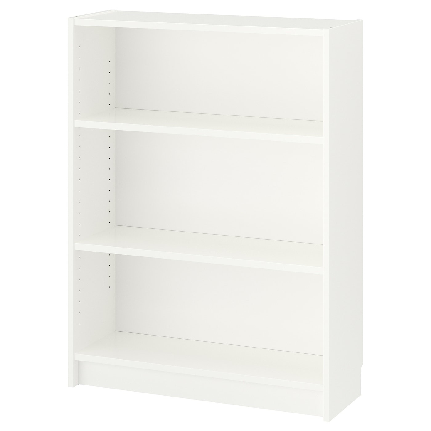 BILLY Bookcase