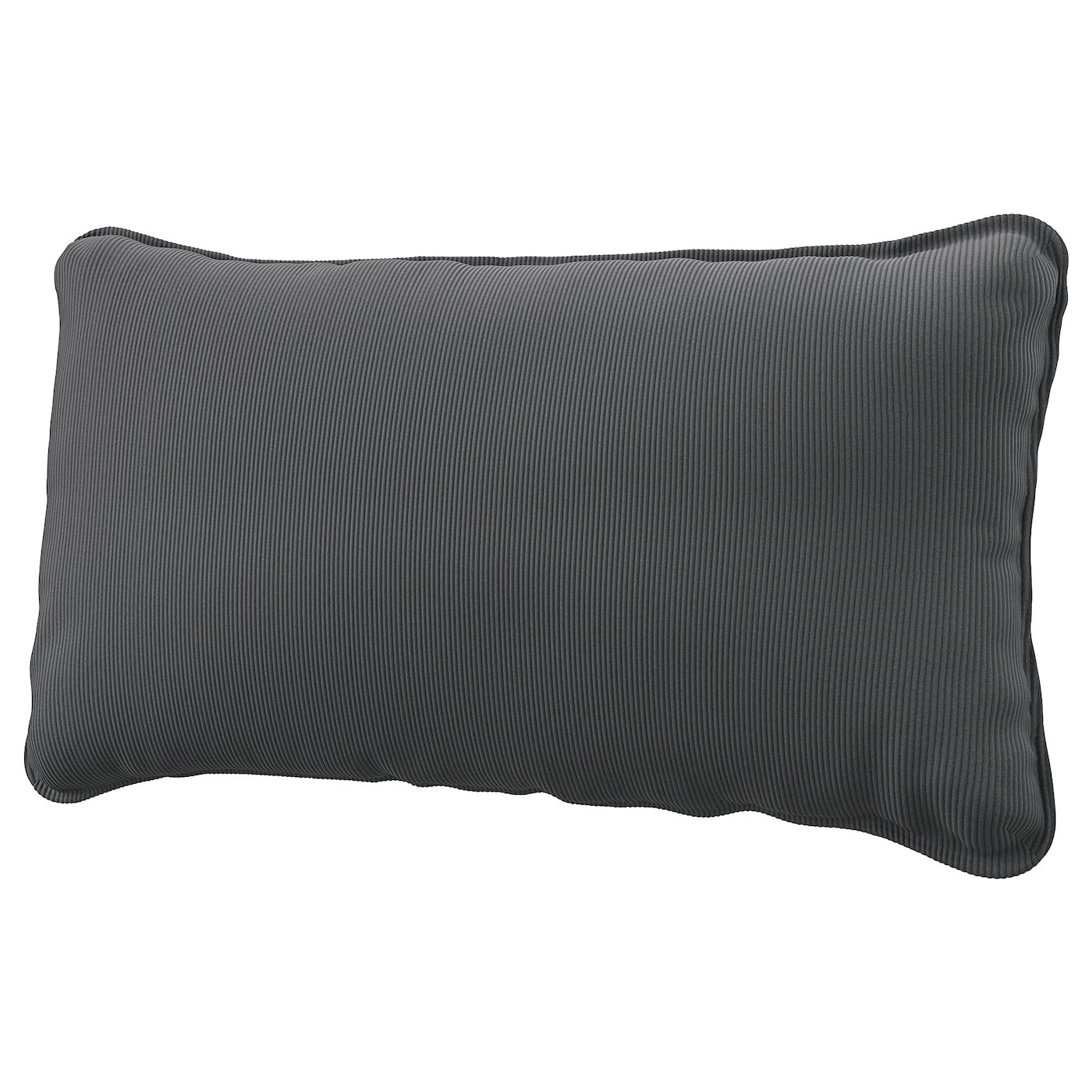 VALLENTUNA Back cushion