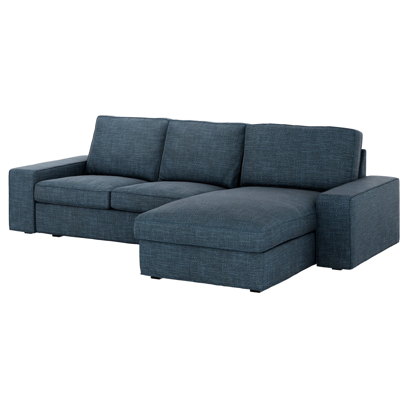 KIVIK 3-seat sofa