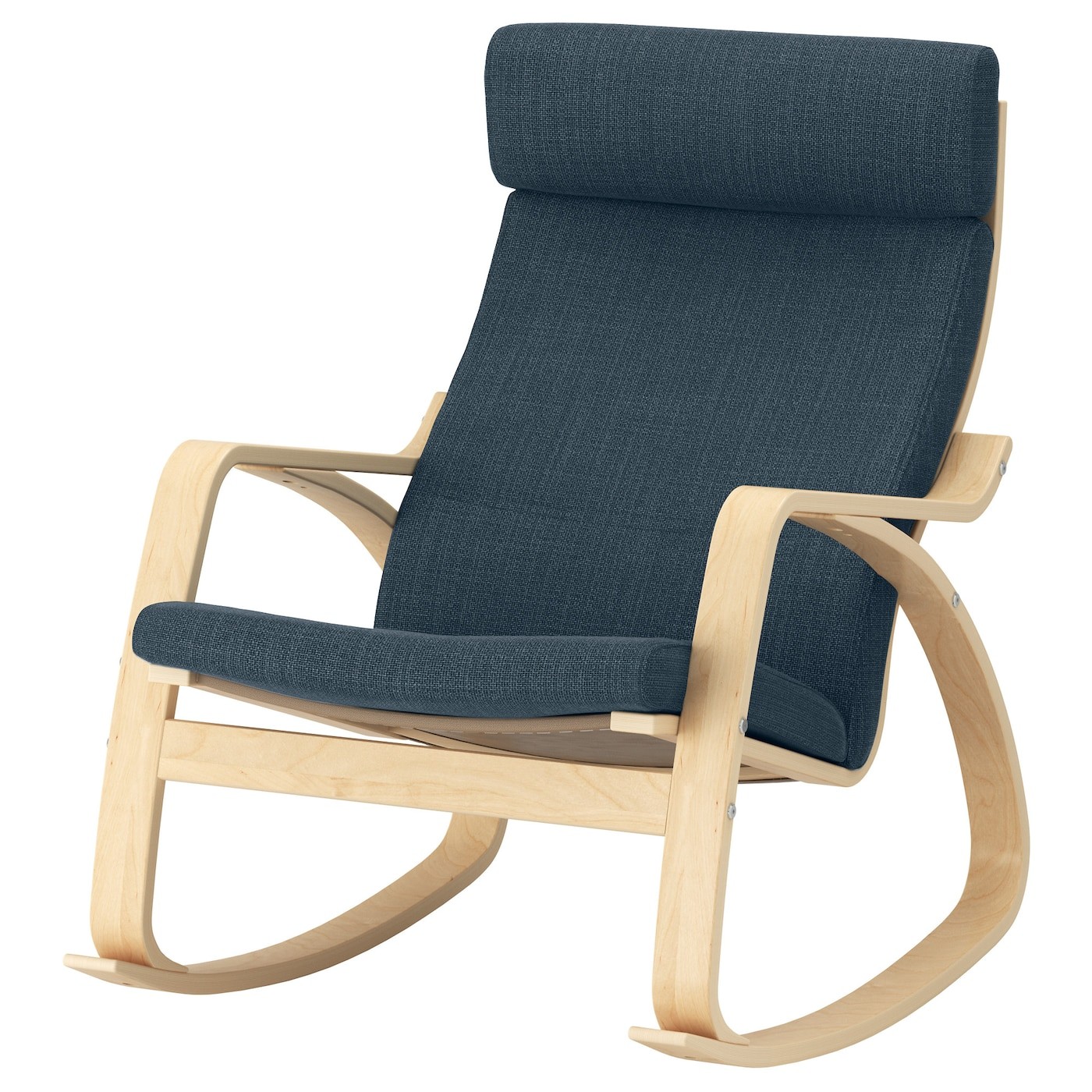 POÄNG Rocking-chair