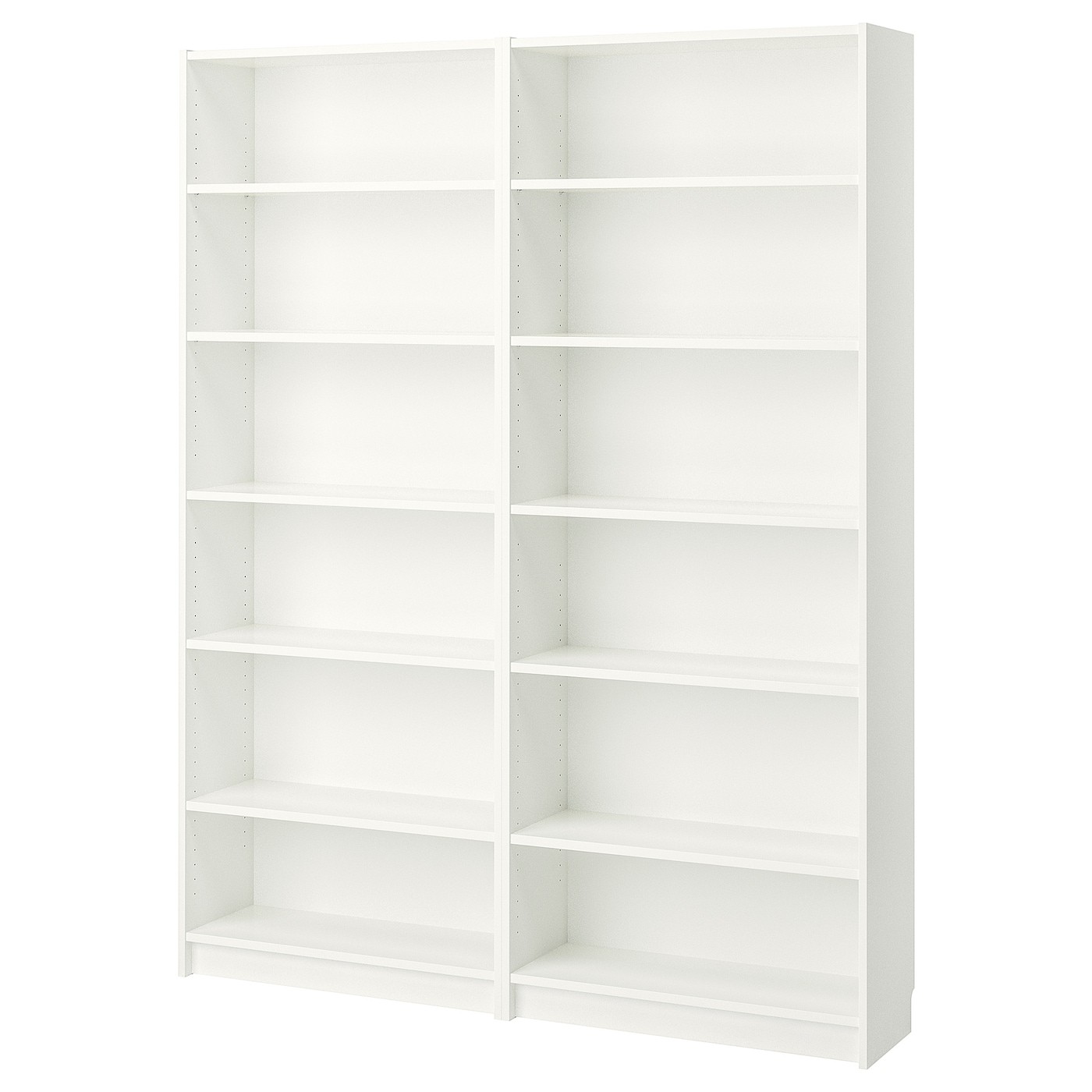 BILLY Bookcase