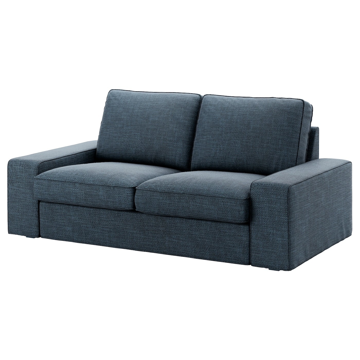 KIVIK 2-seat sofa