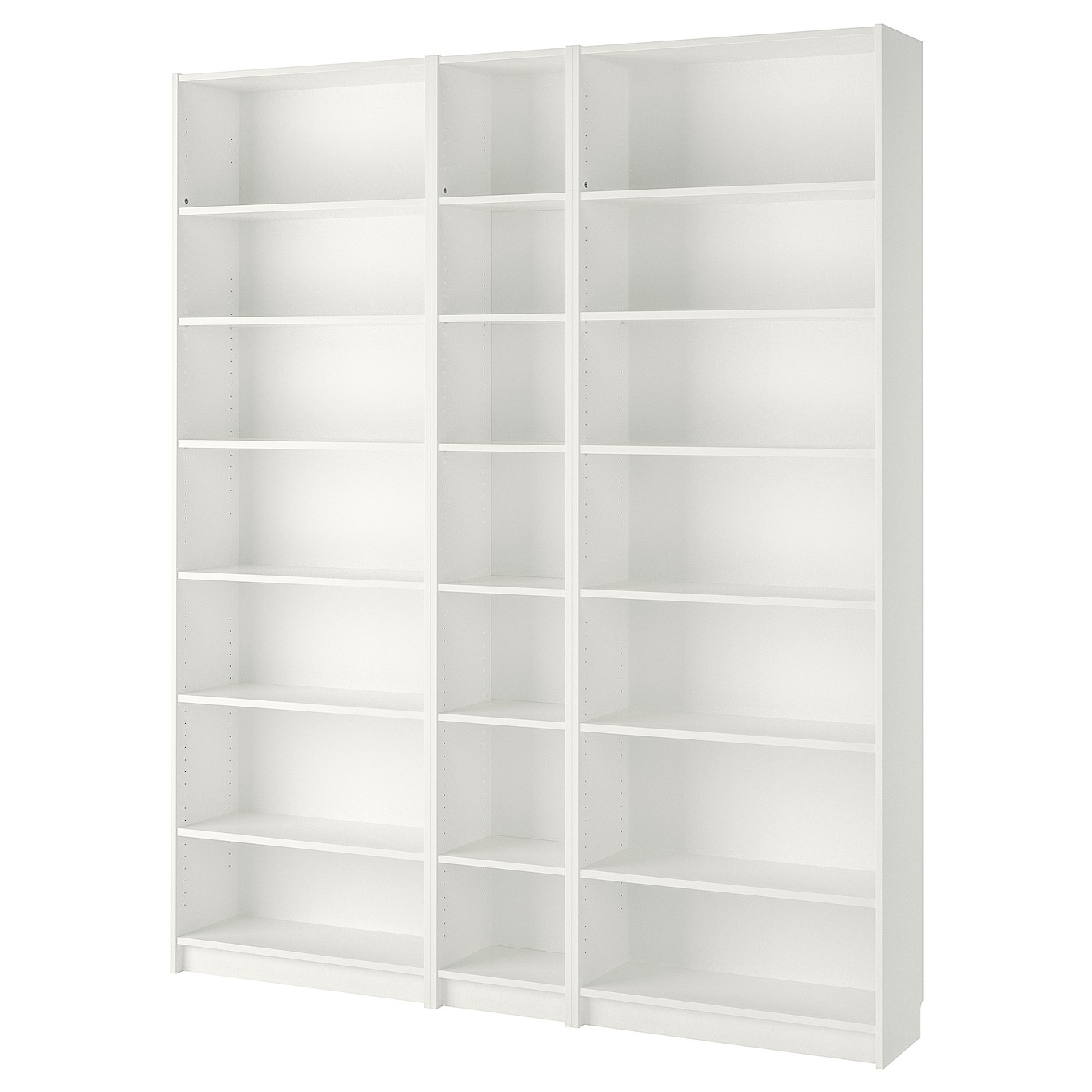 BILLY Bookcase