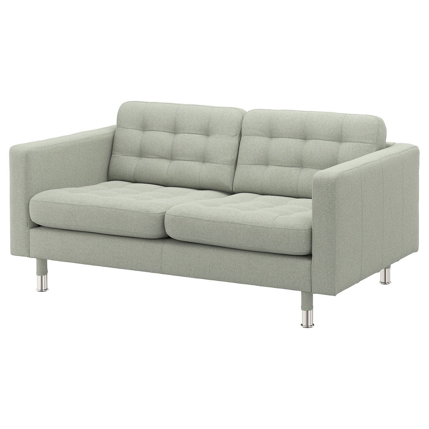 LANDSKRONA 2-seat sofa