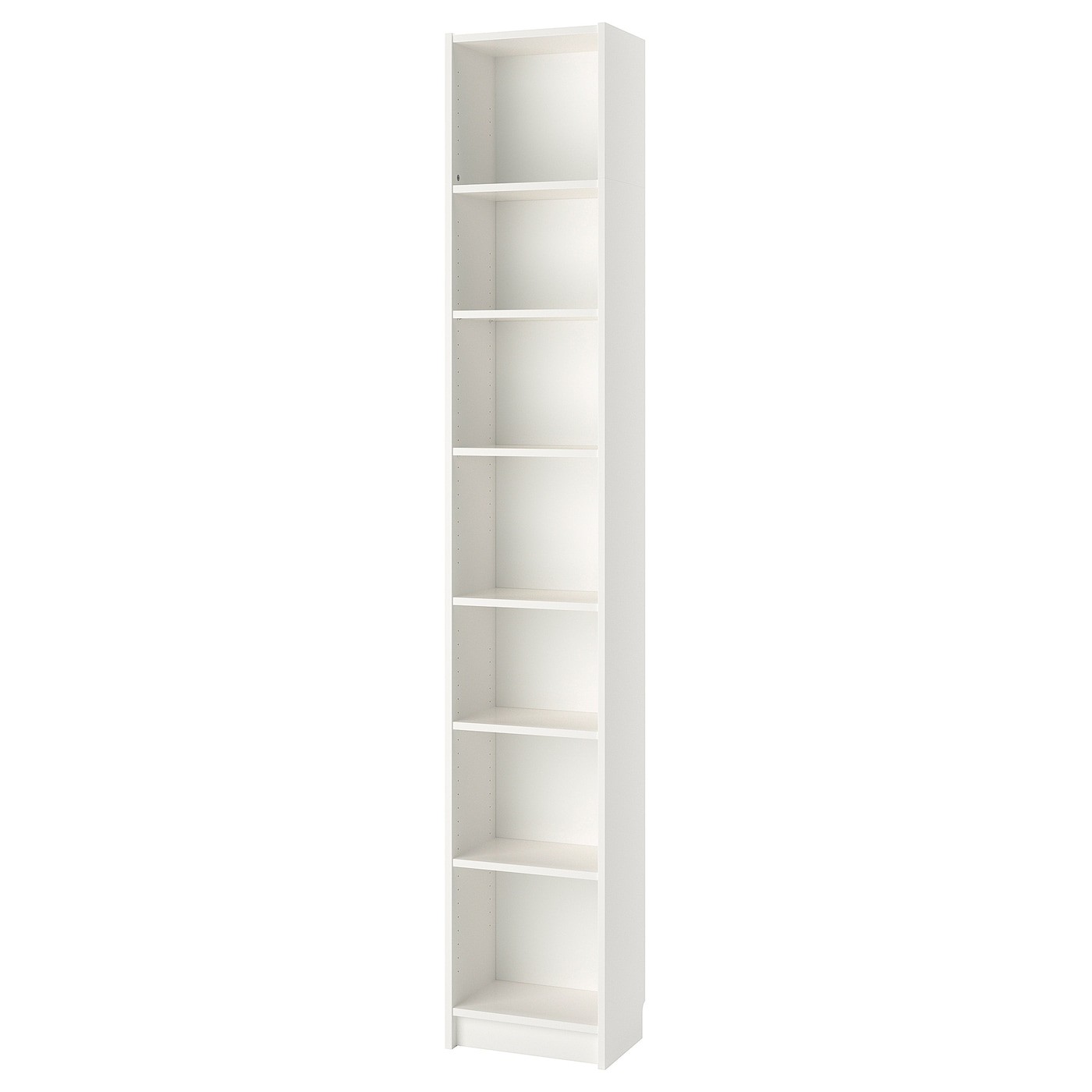 BILLY Bookcase