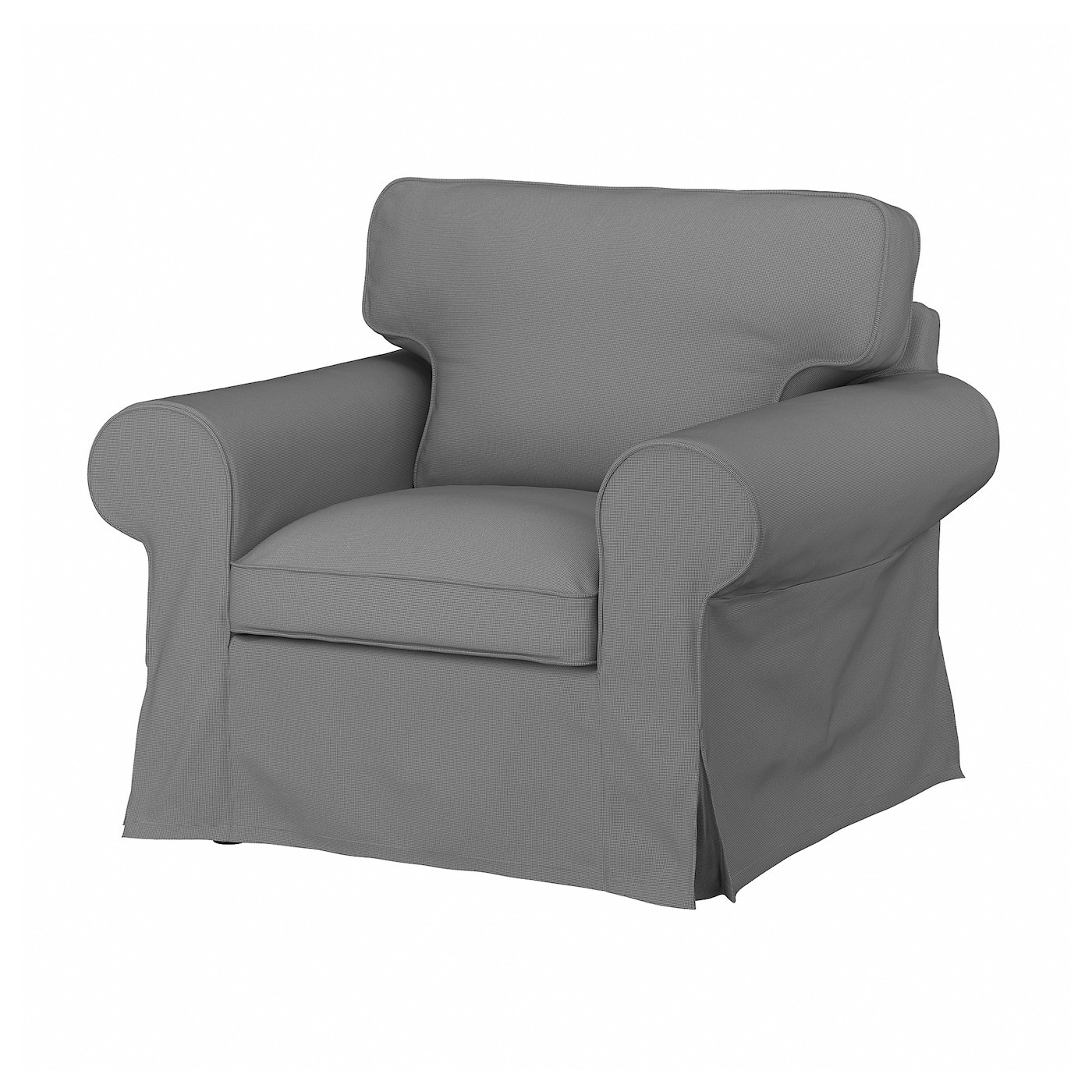 EKTORP Armchair