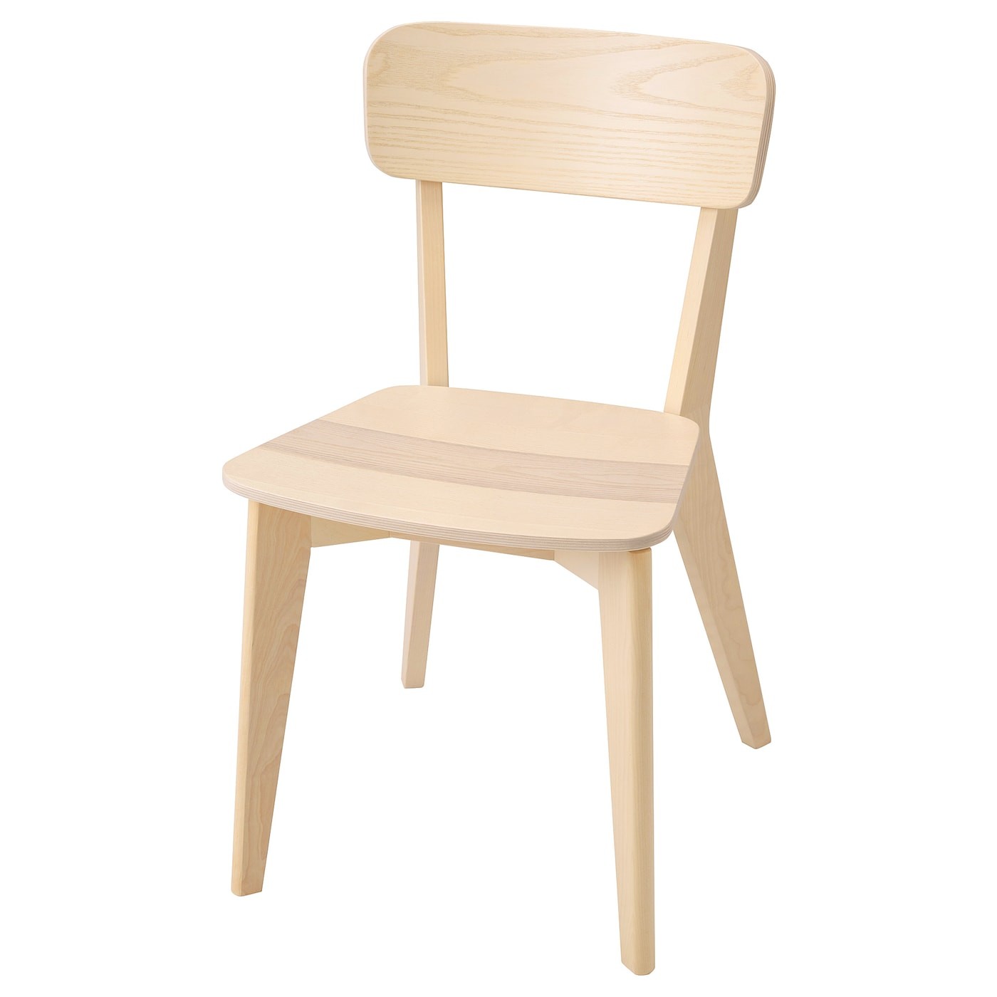 LISABO Chair