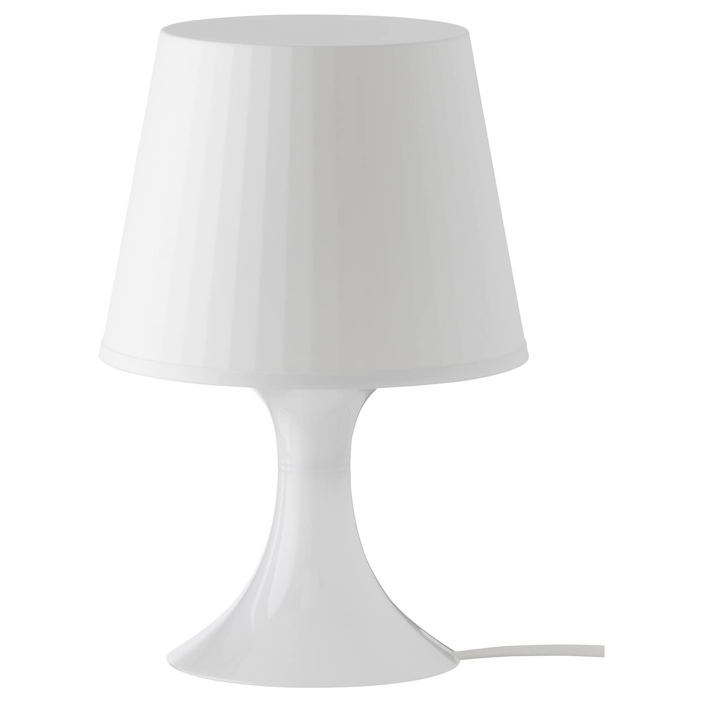 LAMPAN Table lamp