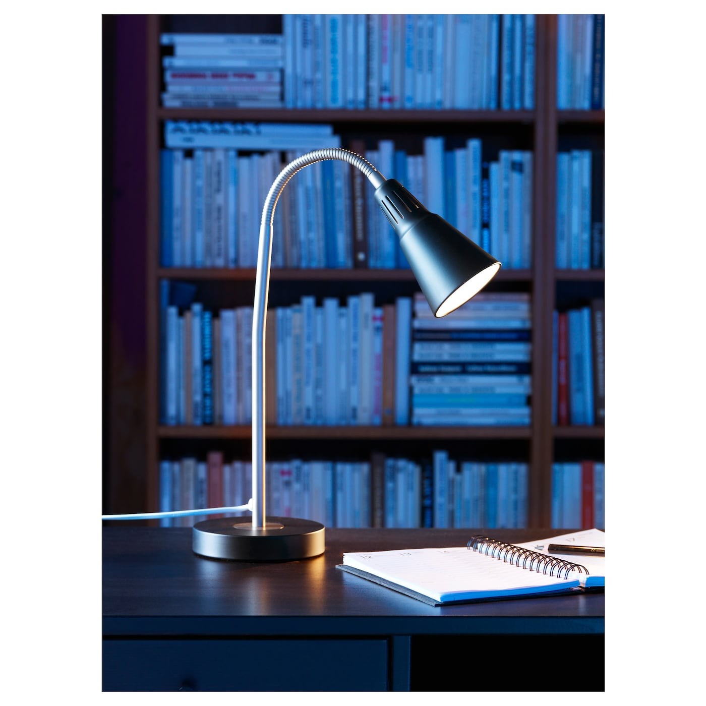 KVART Work lamp